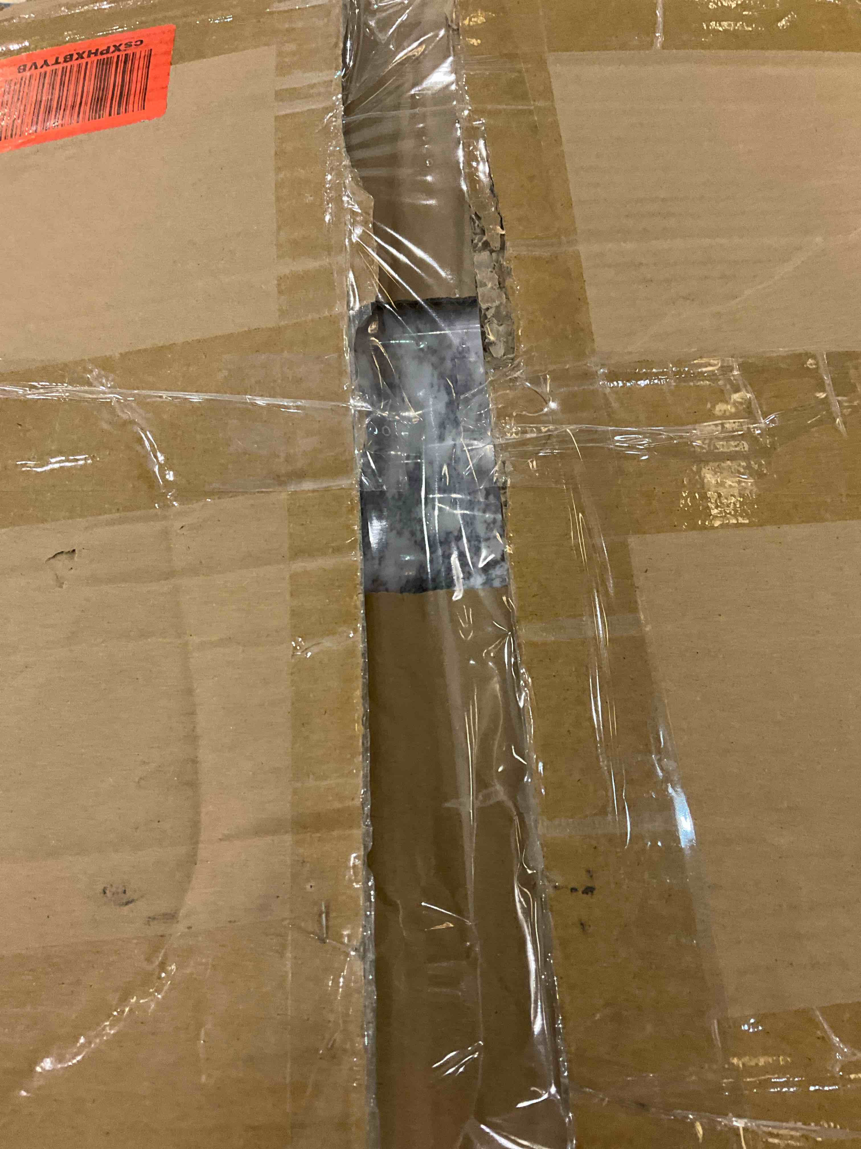 https://s3.amazonaws.com/lotting-images-prod/BargainHunt/EXS01044021_1707421745025.jpeg