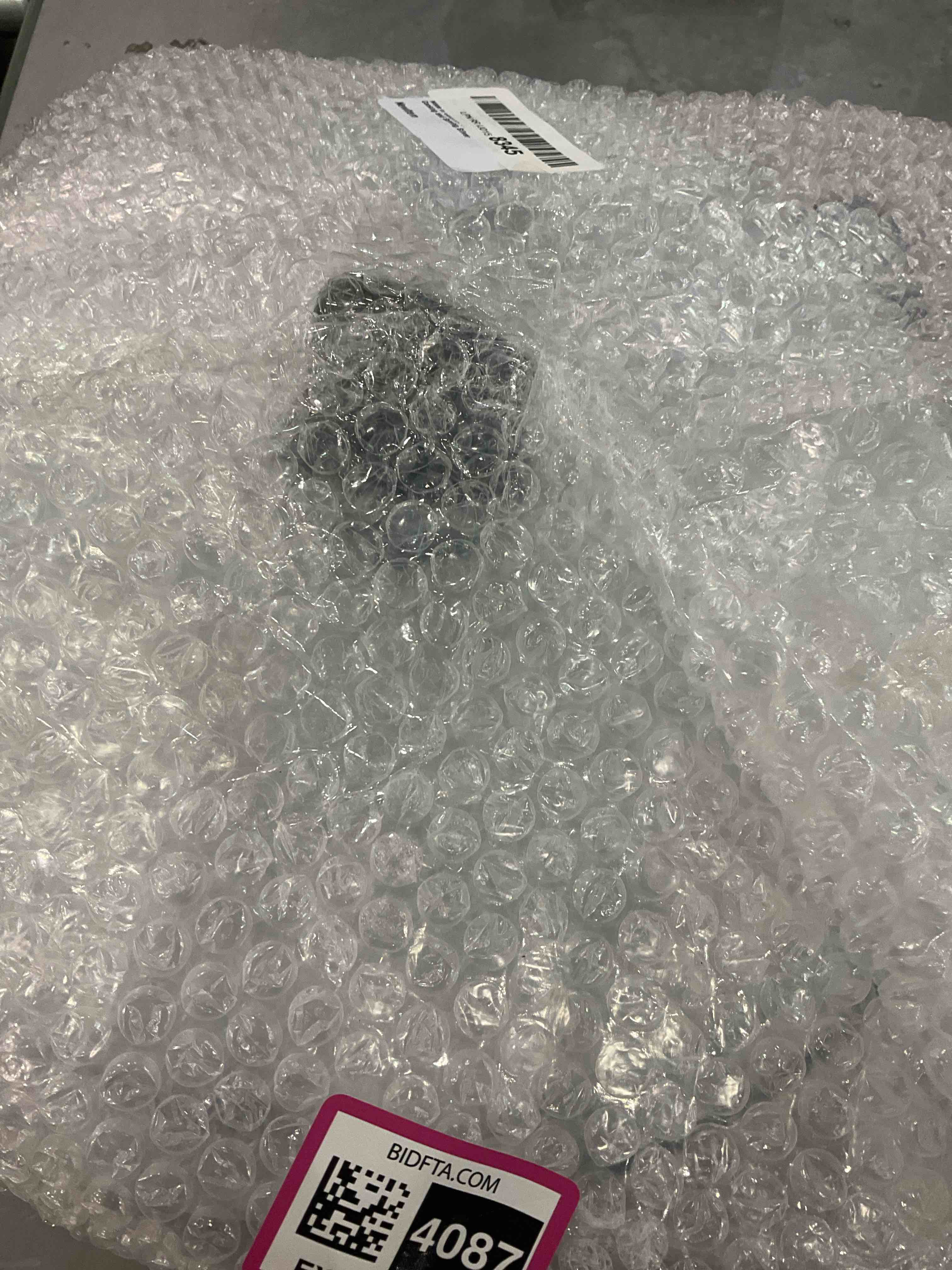 IMUSA USA GAU-80506W 6.9Qt Traditional Colombian Caldero (Dutch Oven) for Cooking and Serving, Silver