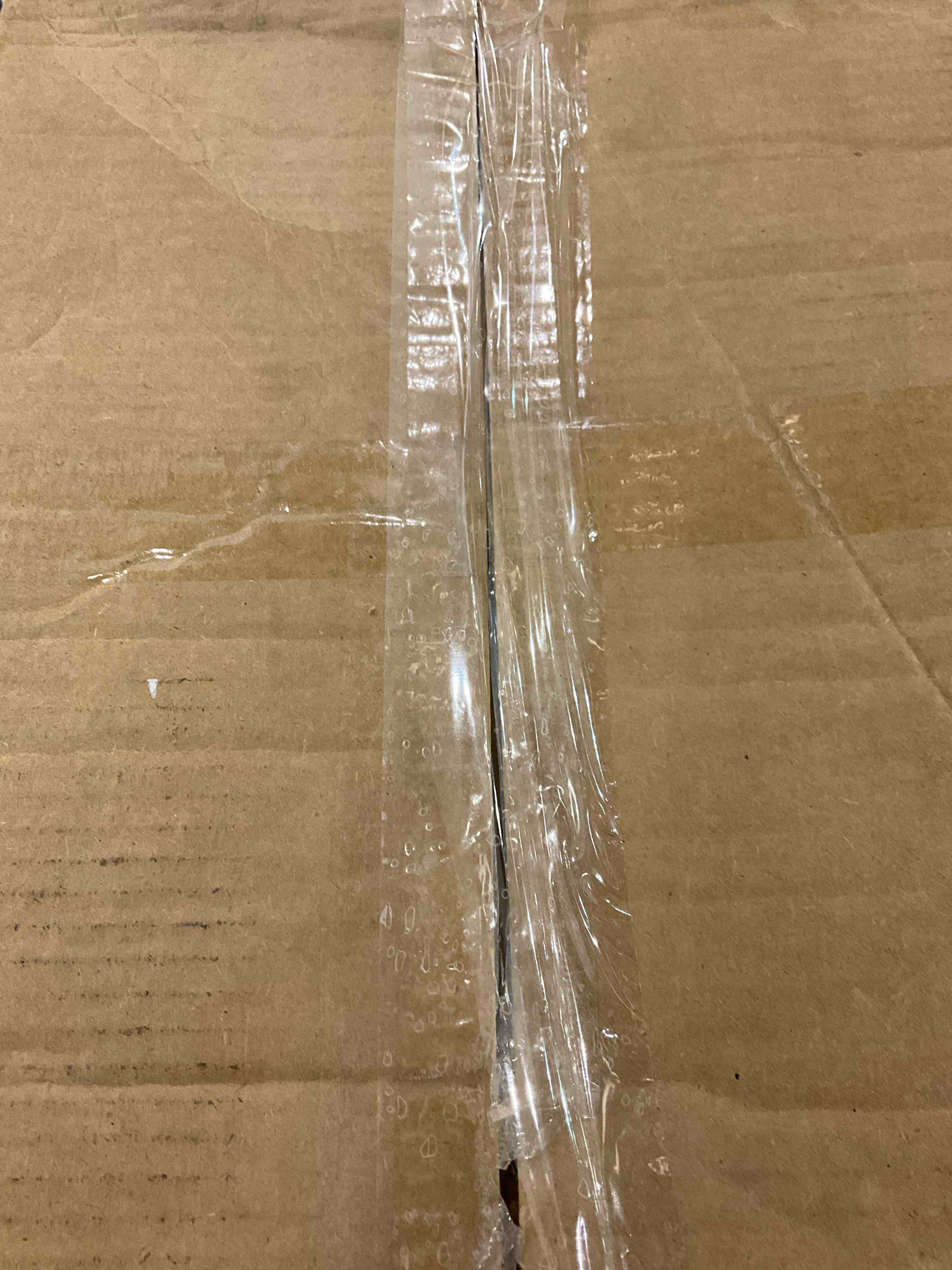 https://s3.amazonaws.com/lotting-images-prod/BargainHunt/EXS01044113_1707491576625.jpeg