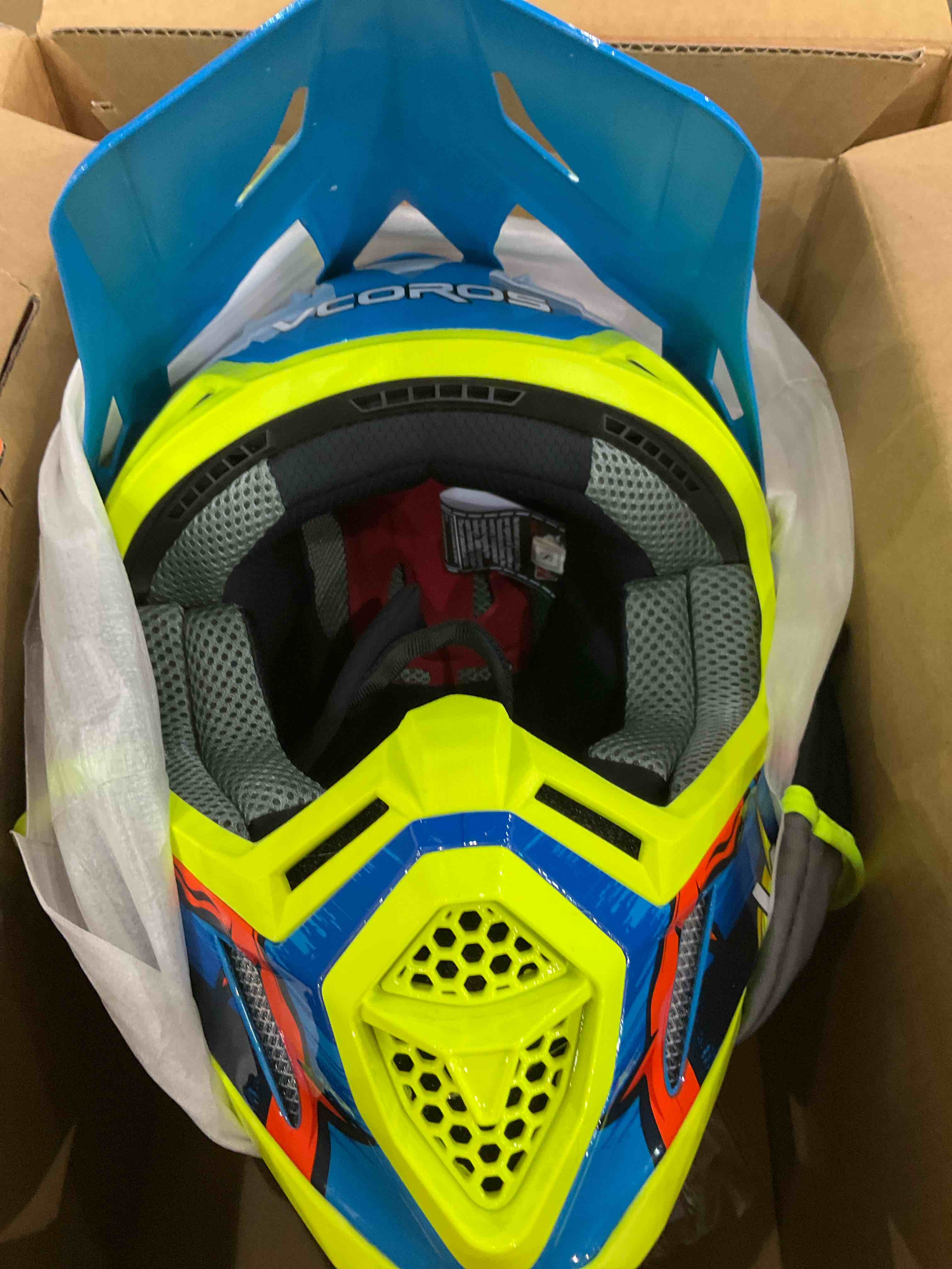 https://s3.amazonaws.com/lotting-images-prod/BargainHunt/EXS01044115_1707491758209.jpeg