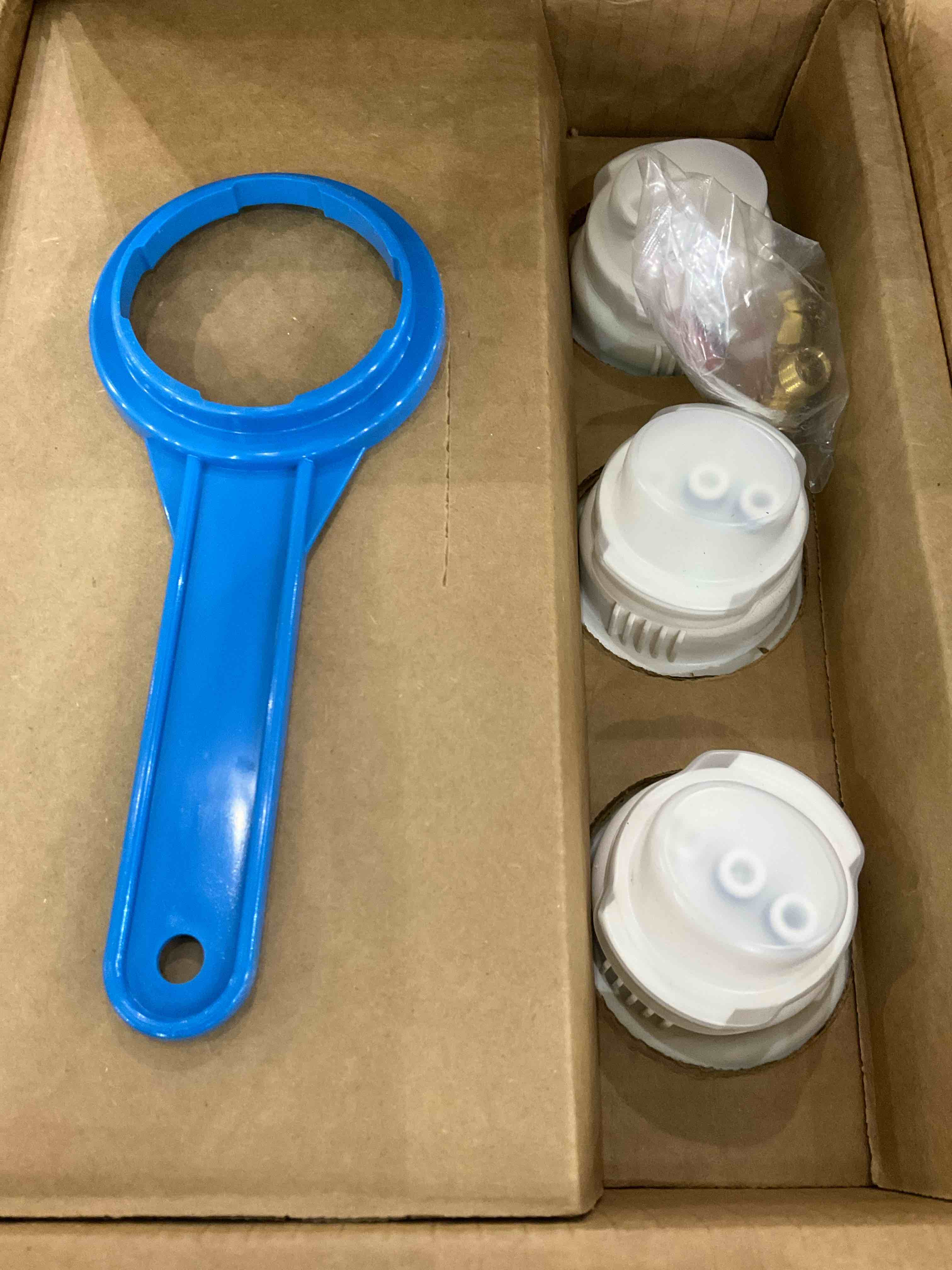 https://s3.amazonaws.com/lotting-images-prod/BargainHunt/EXS01044118_1707492133447.jpeg