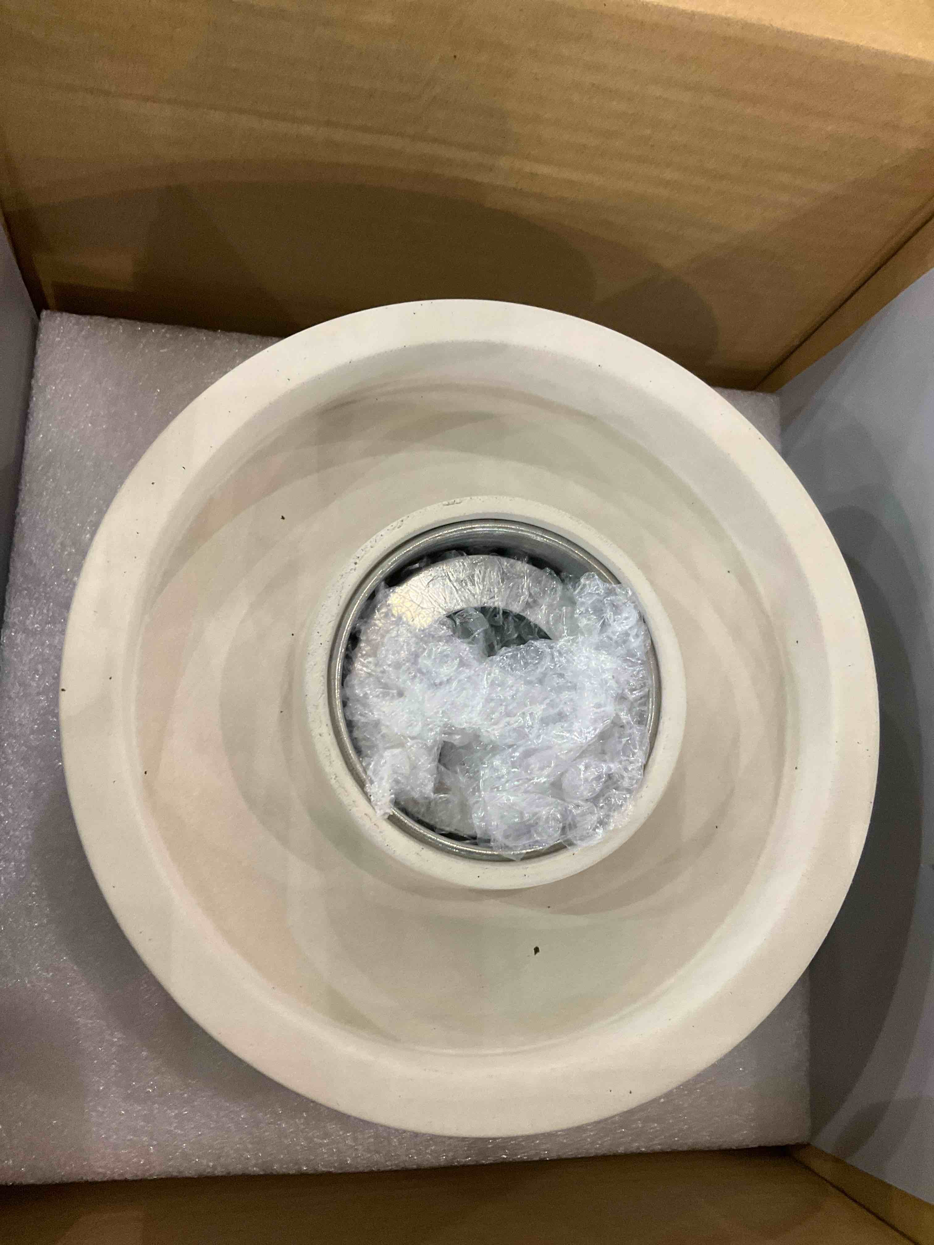 https://s3.amazonaws.com/lotting-images-prod/BargainHunt/EXS01044142_1707497514067.jpeg