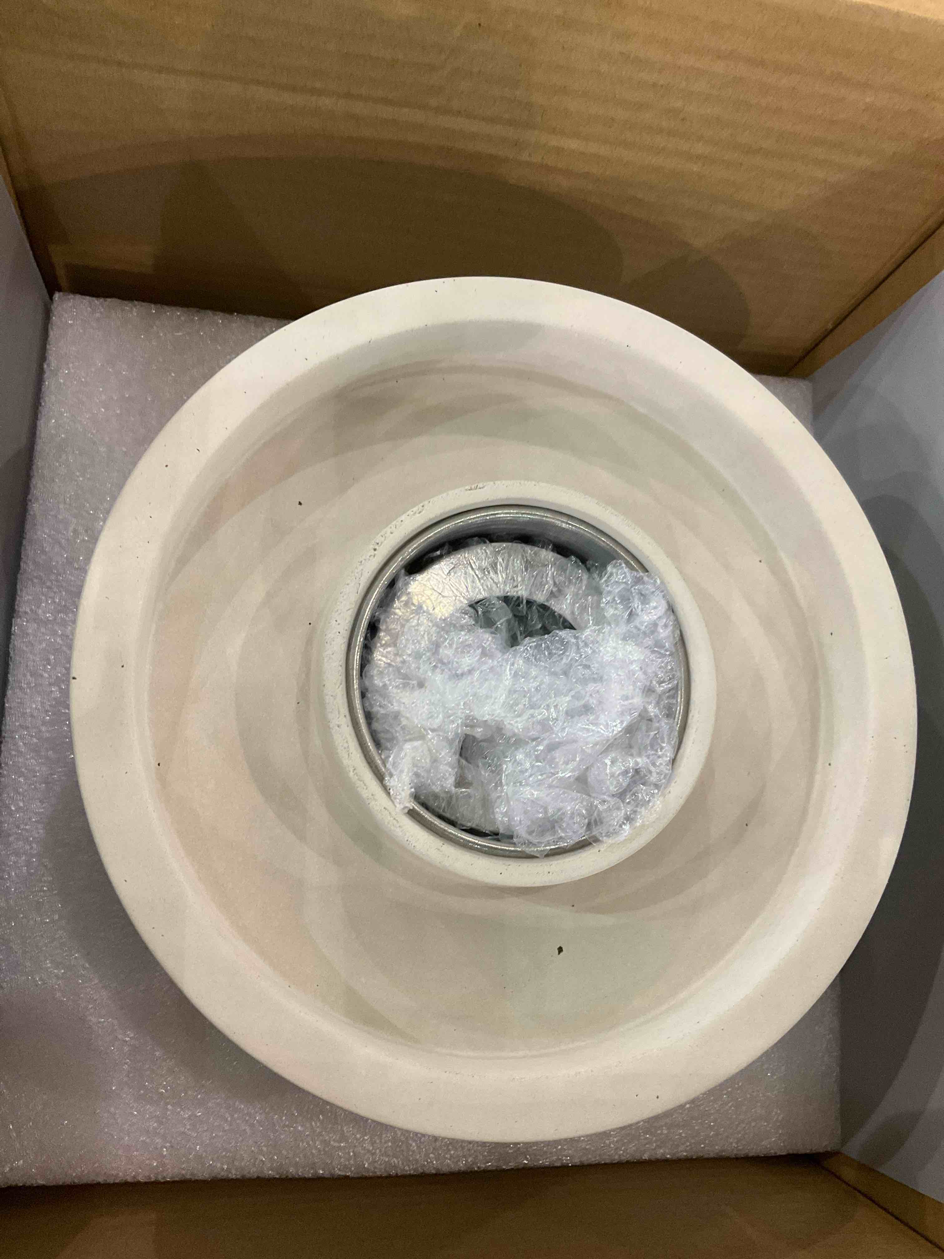 https://s3.amazonaws.com/lotting-images-prod/BargainHunt/EXS01044142_1707497516213.jpeg