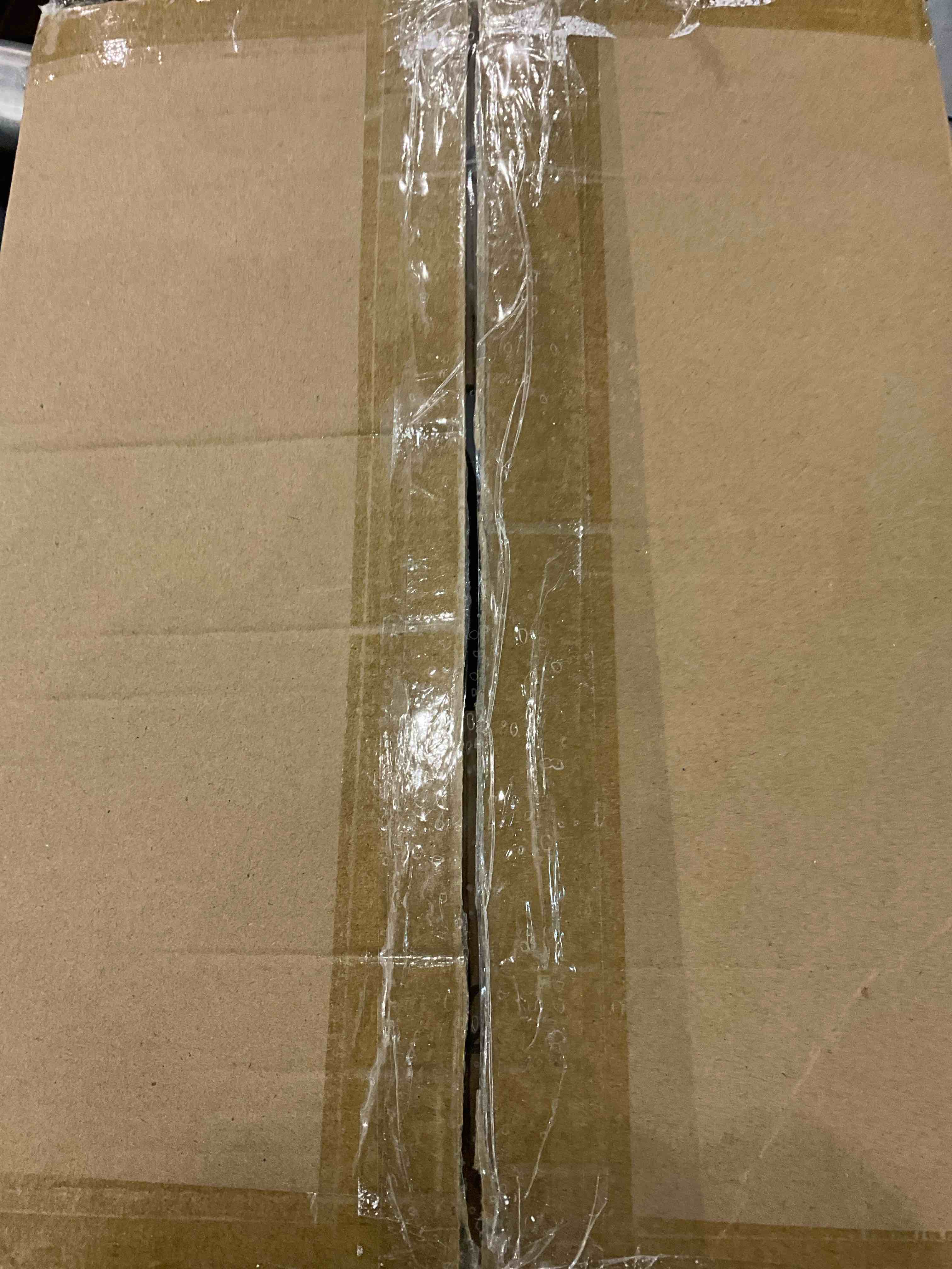 https://s3.amazonaws.com/lotting-images-prod/BargainHunt/EXS01044194_1707827946818.jpeg