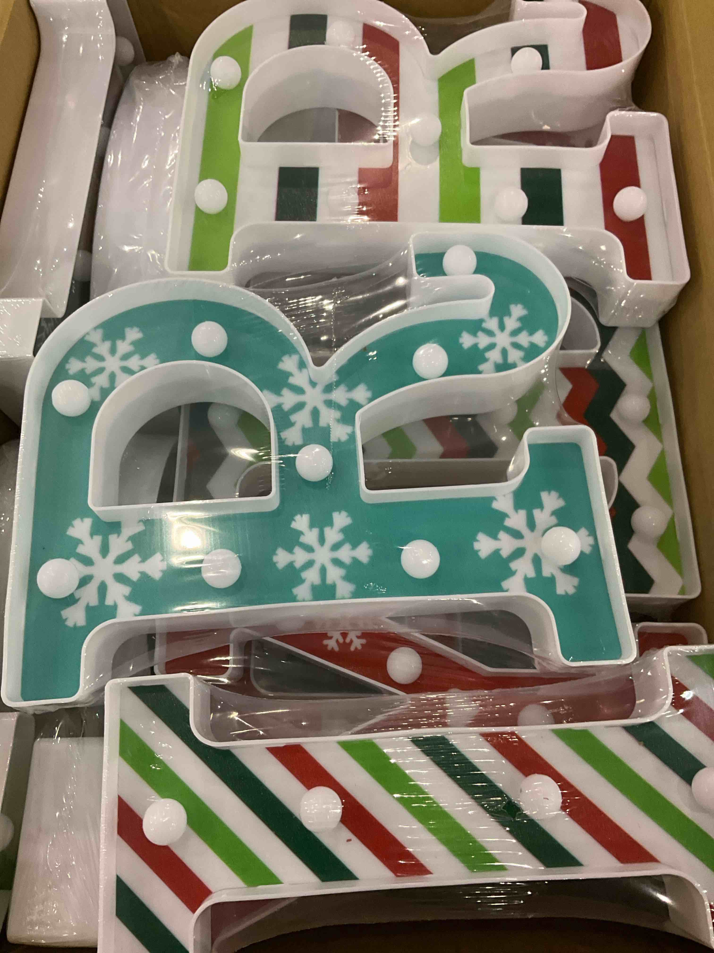 https://s3.amazonaws.com/lotting-images-prod/BargainHunt/EXS01044200_1707828636067.jpeg