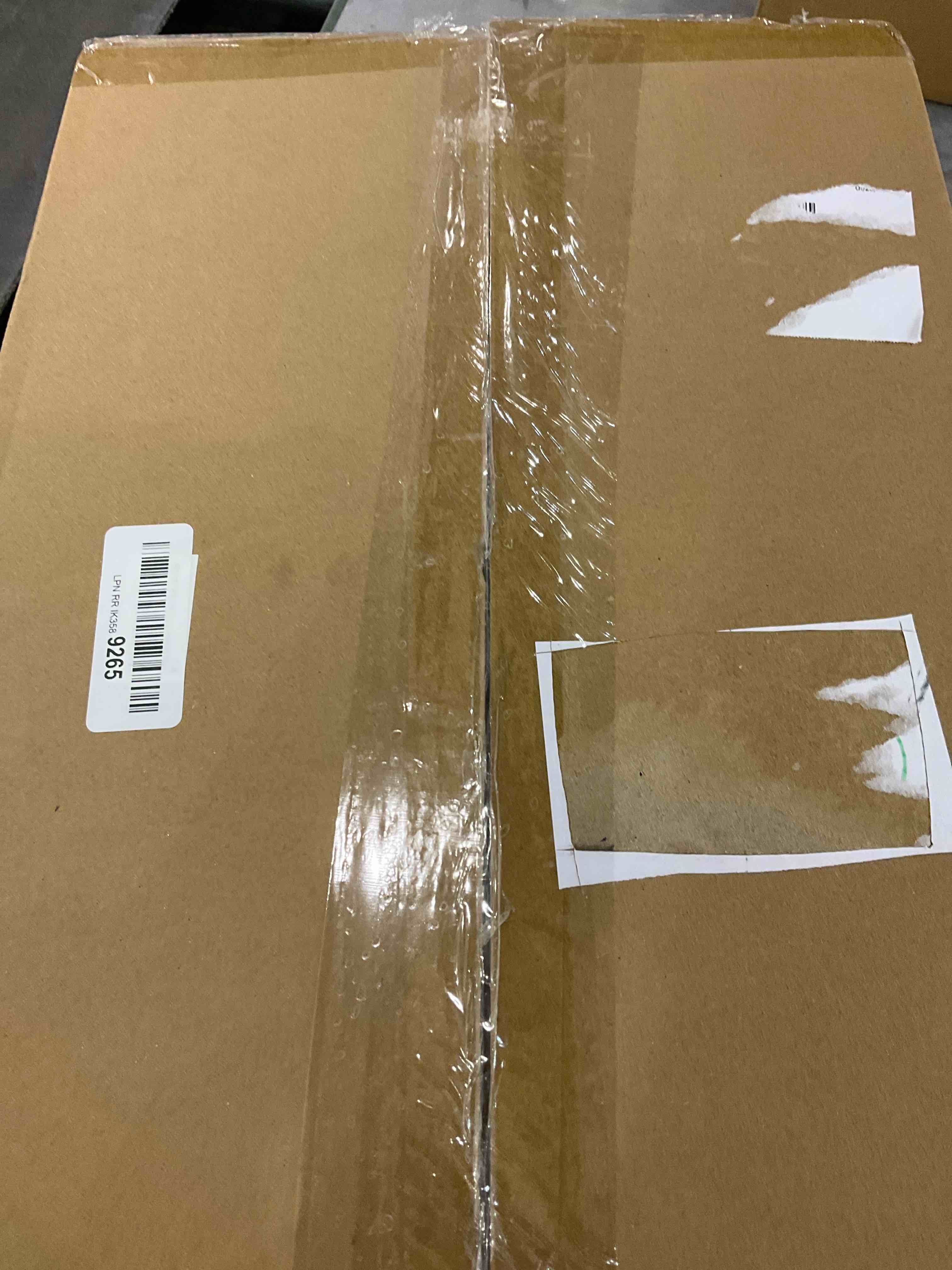 https://s3.amazonaws.com/lotting-images-prod/BargainHunt/EXS01044200_1707828658864.jpeg