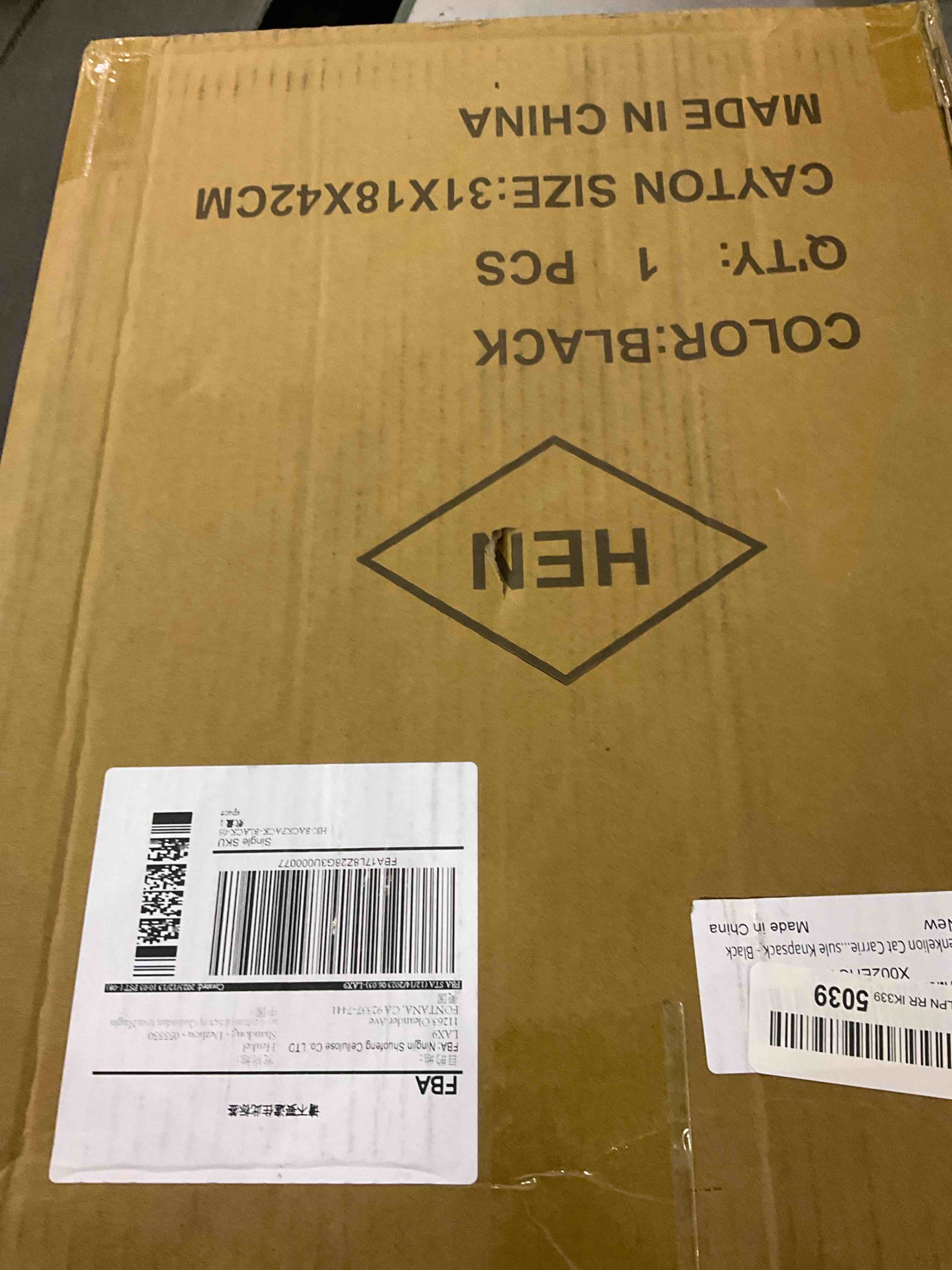 https://s3.amazonaws.com/lotting-images-prod/BargainHunt/EXS01044213_1707830197838.jpeg