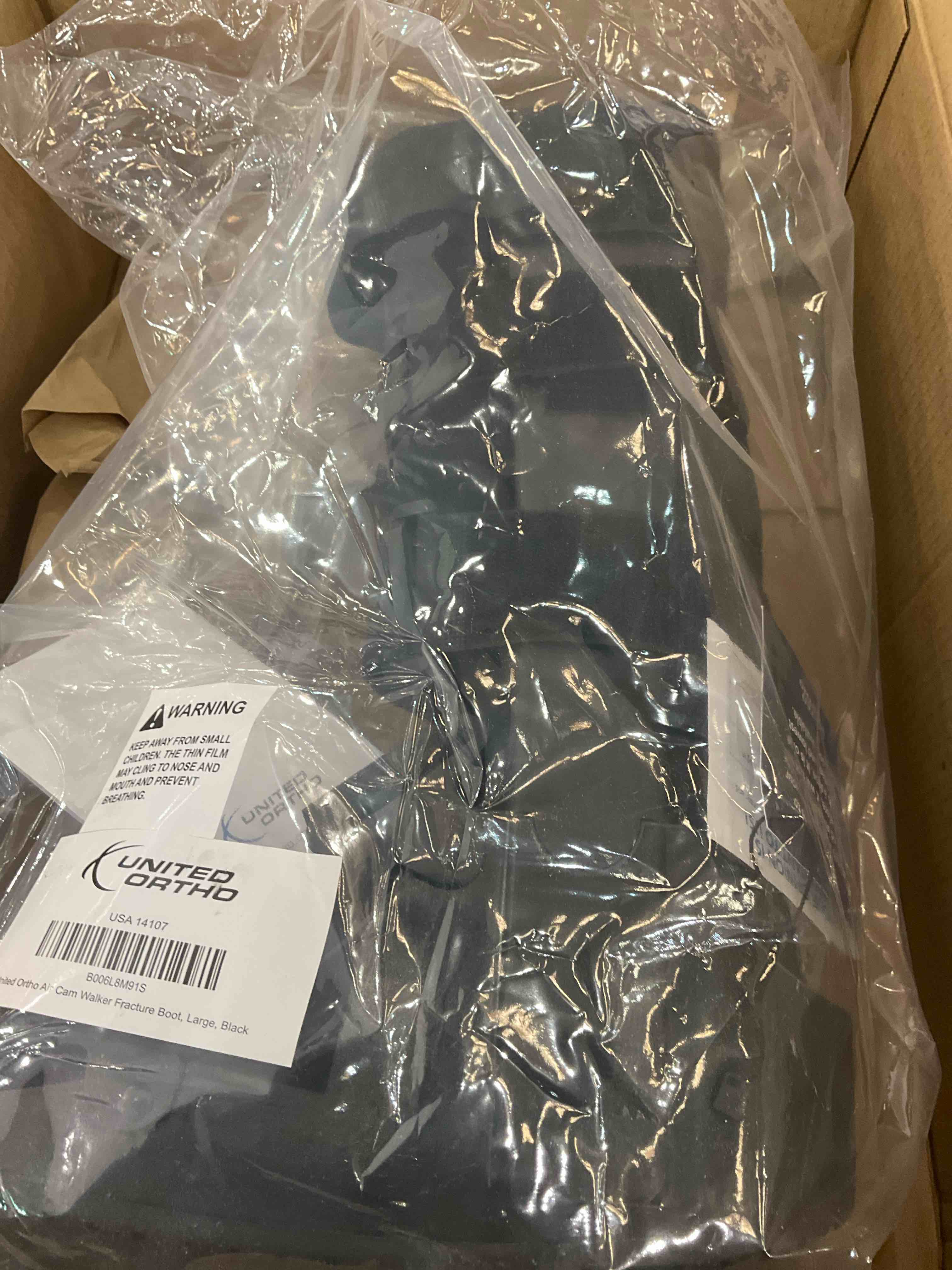 https://s3.amazonaws.com/lotting-images-prod/BargainHunt/EXS01044264_1707839878446.jpeg