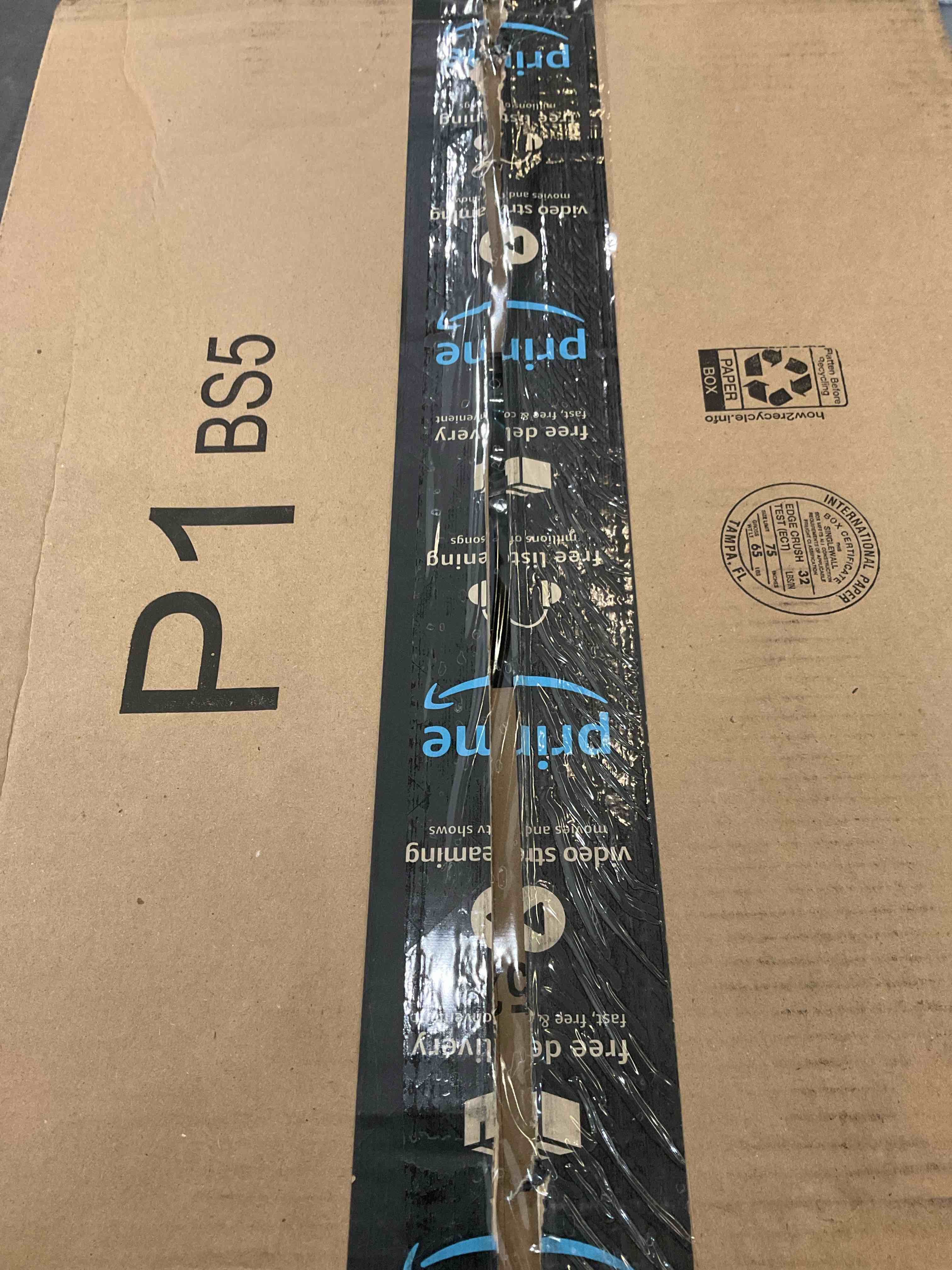 https://s3.amazonaws.com/lotting-images-prod/BargainHunt/EXS01044264_1707839902904.jpeg
