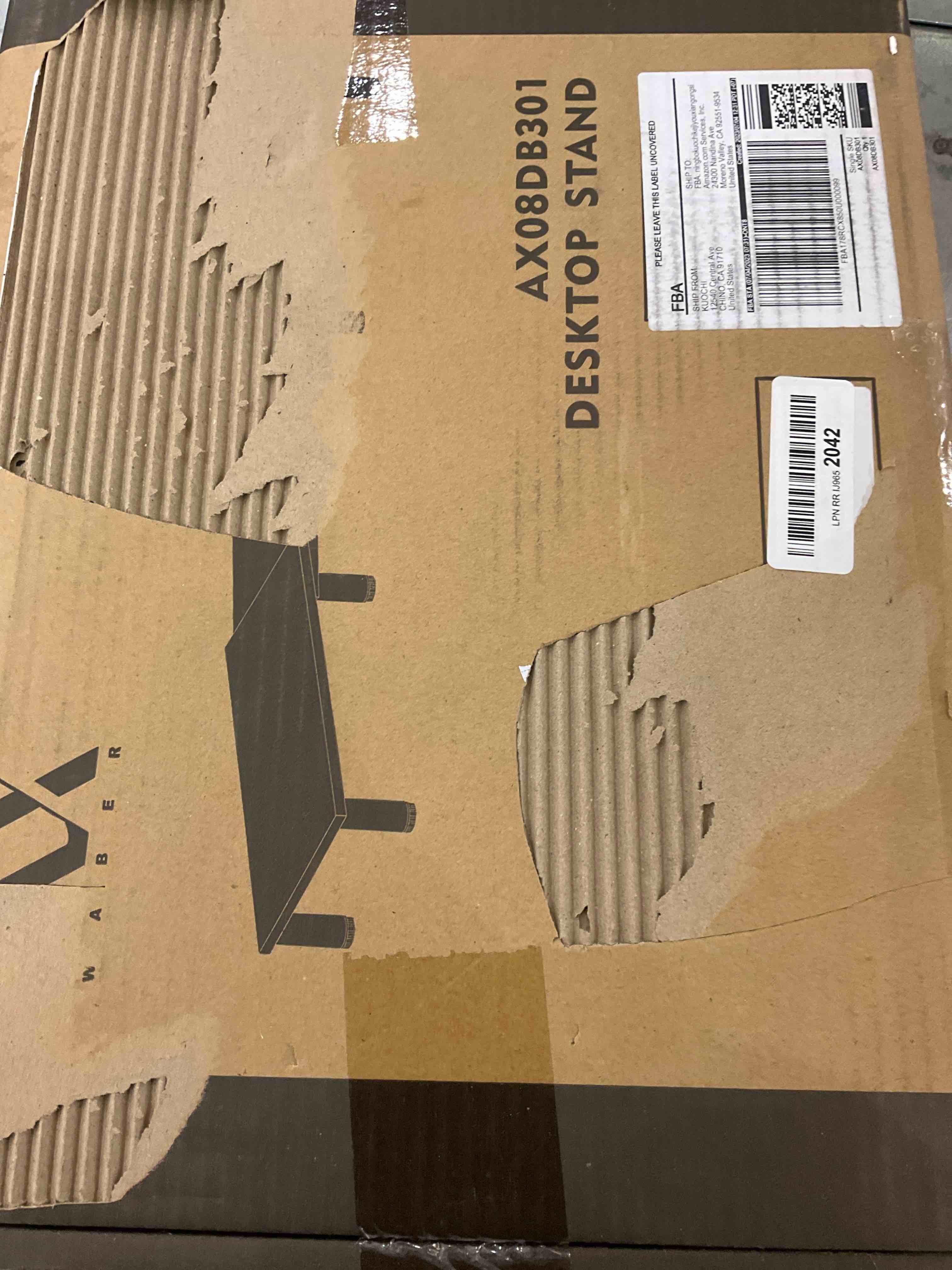 https://s3.amazonaws.com/lotting-images-prod/BargainHunt/EXS01044336_1707853041969.jpeg