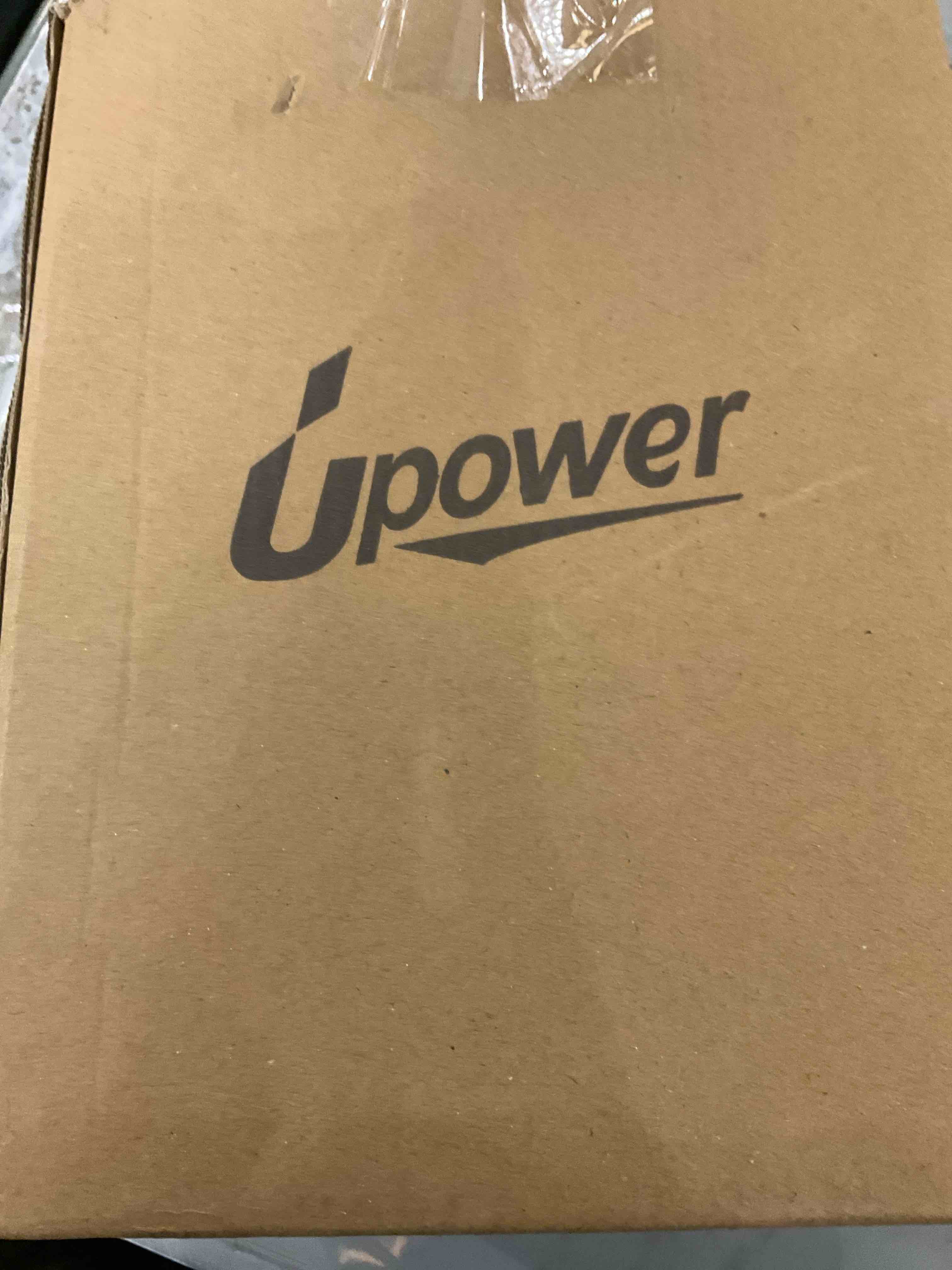 https://s3.amazonaws.com/lotting-images-prod/BargainHunt/EXS01044340_1707853411692.jpeg