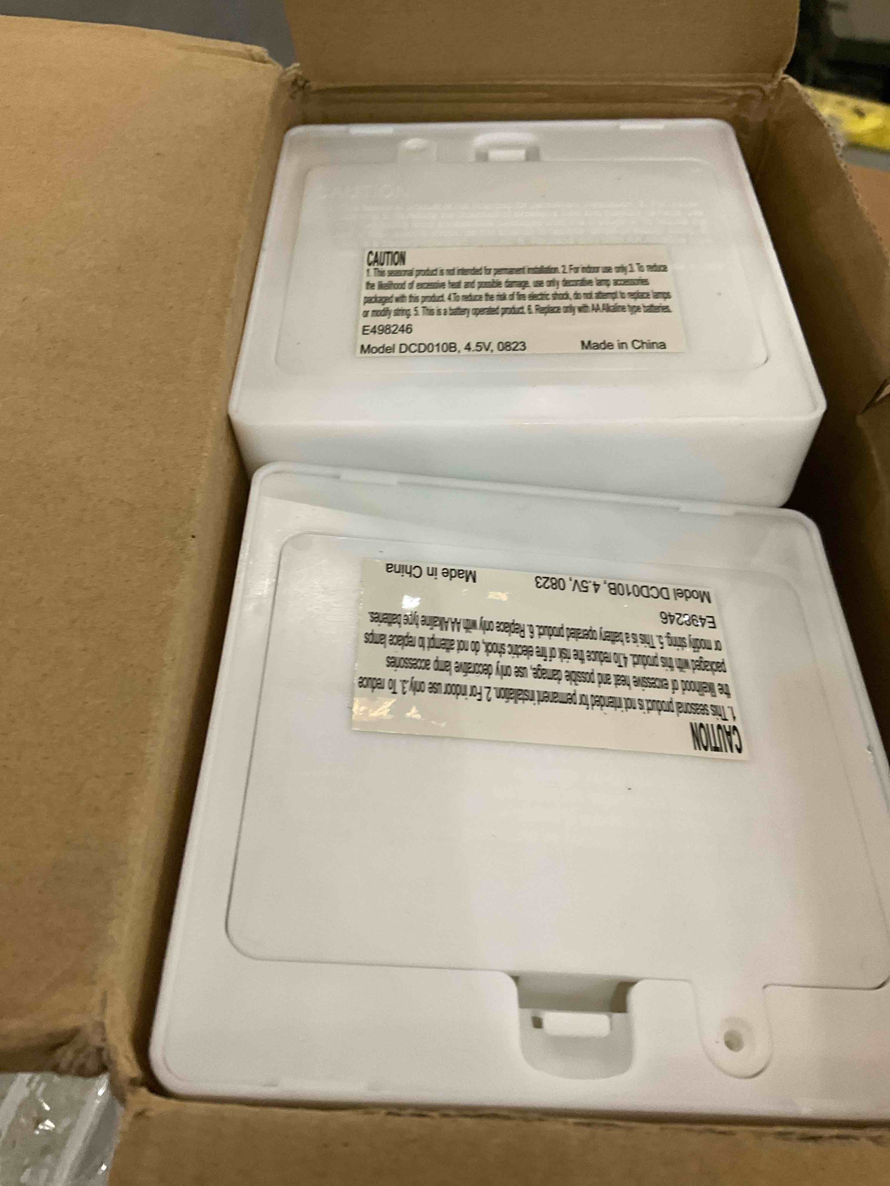 https://s3.amazonaws.com/lotting-images-prod/BargainHunt/EXS01044341_1707853450548.jpeg