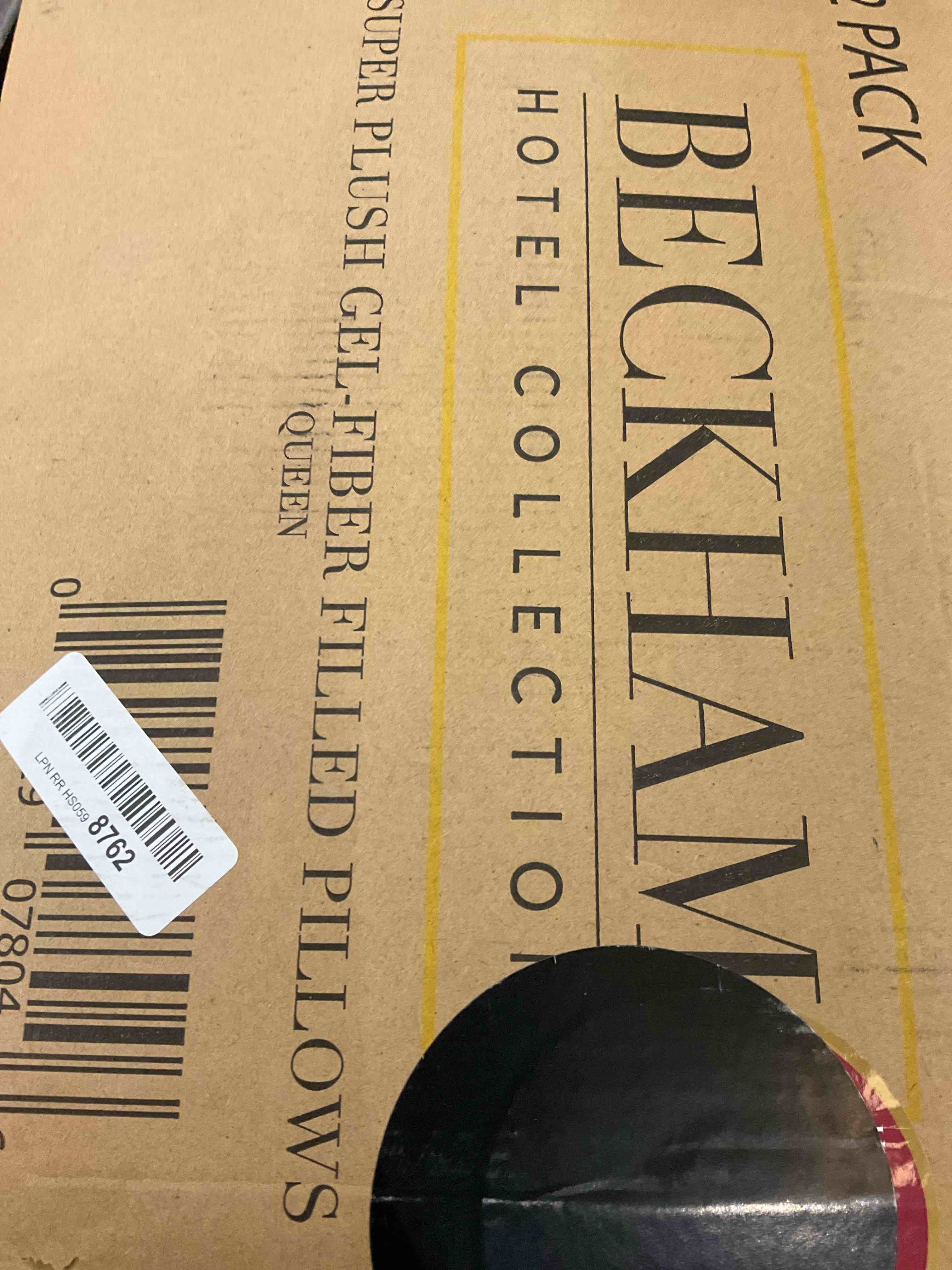 https://s3.amazonaws.com/lotting-images-prod/BargainHunt/EXS01044428_1707922741174.jpeg
