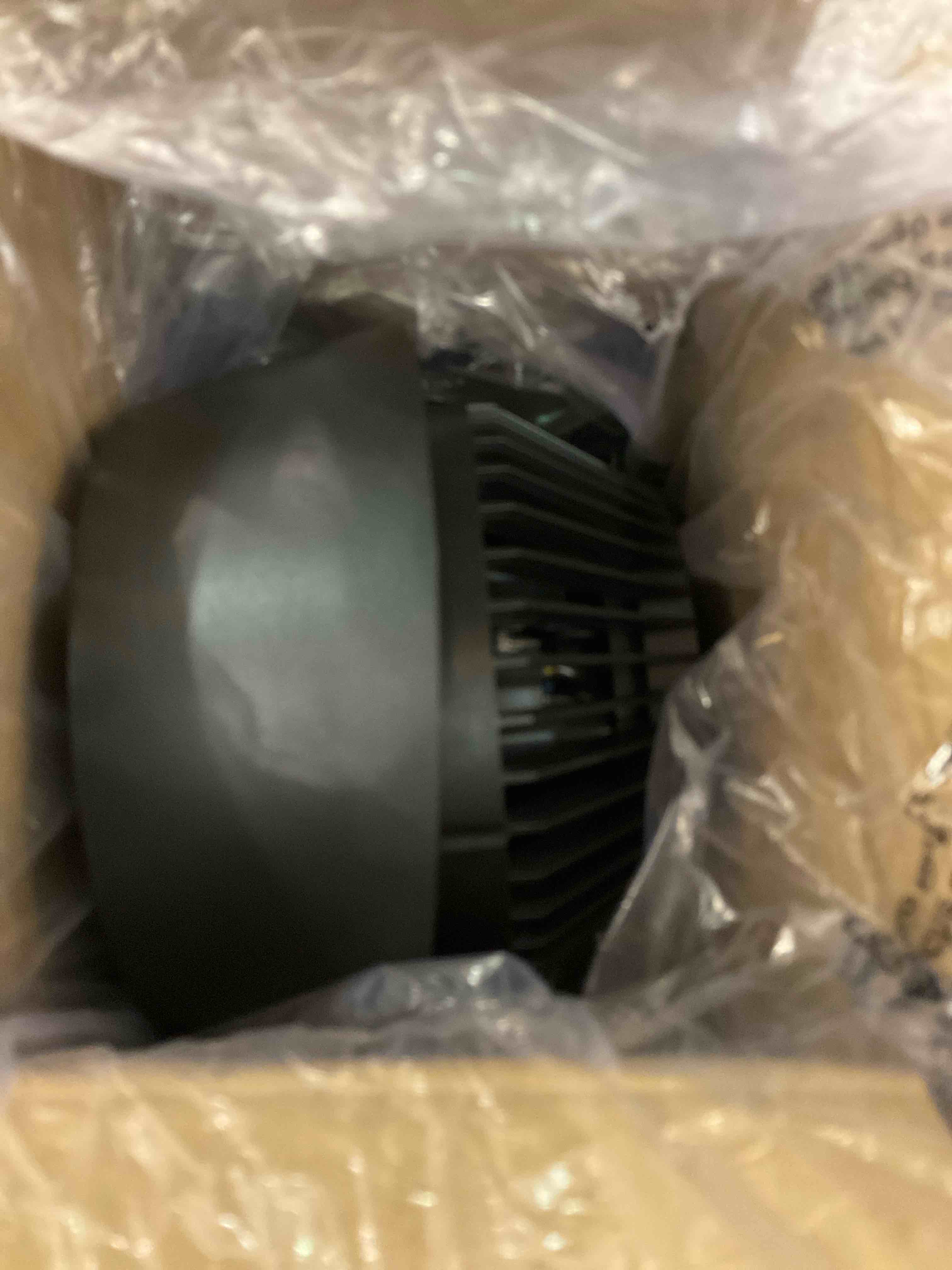 https://s3.amazonaws.com/lotting-images-prod/BargainHunt/EXS01044432_1707923659347.jpeg