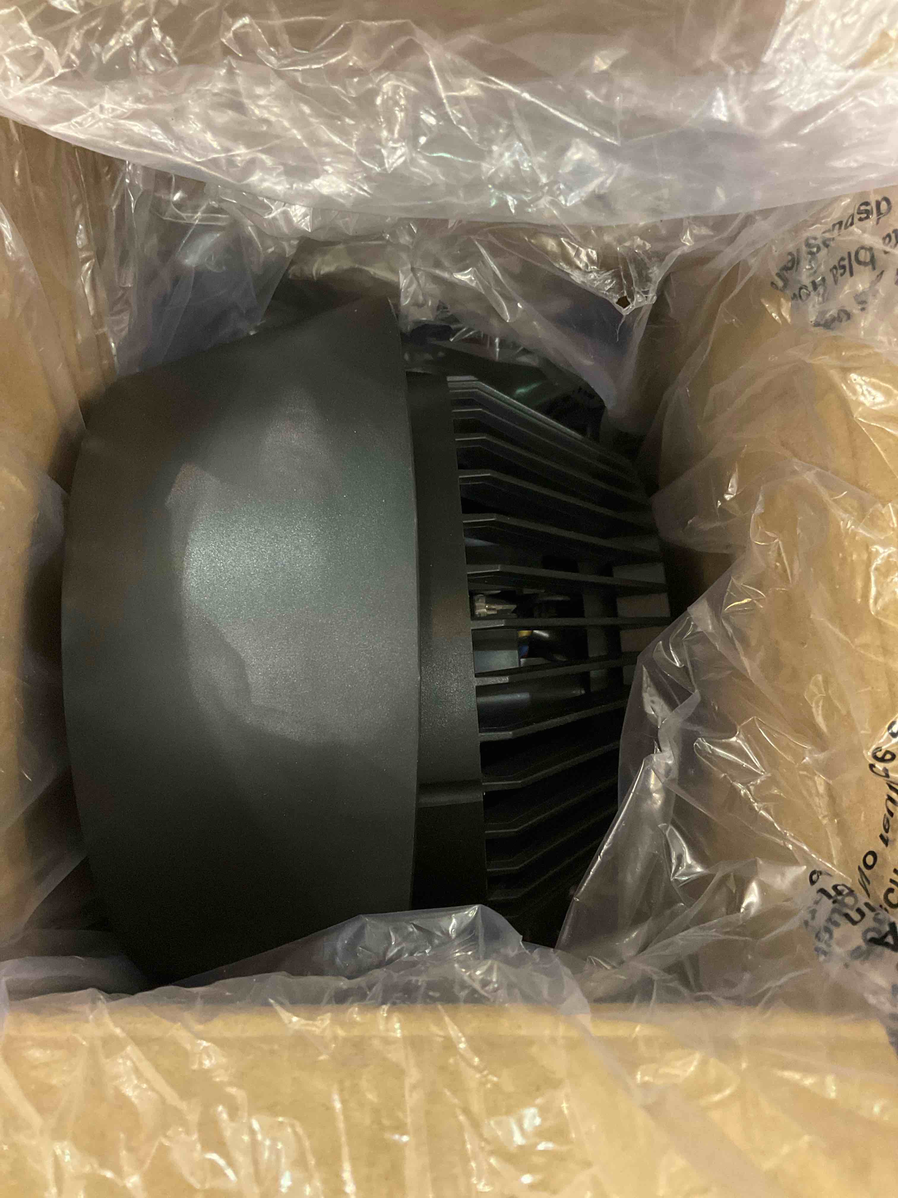 https://s3.amazonaws.com/lotting-images-prod/BargainHunt/EXS01044432_1707923660648.jpeg
