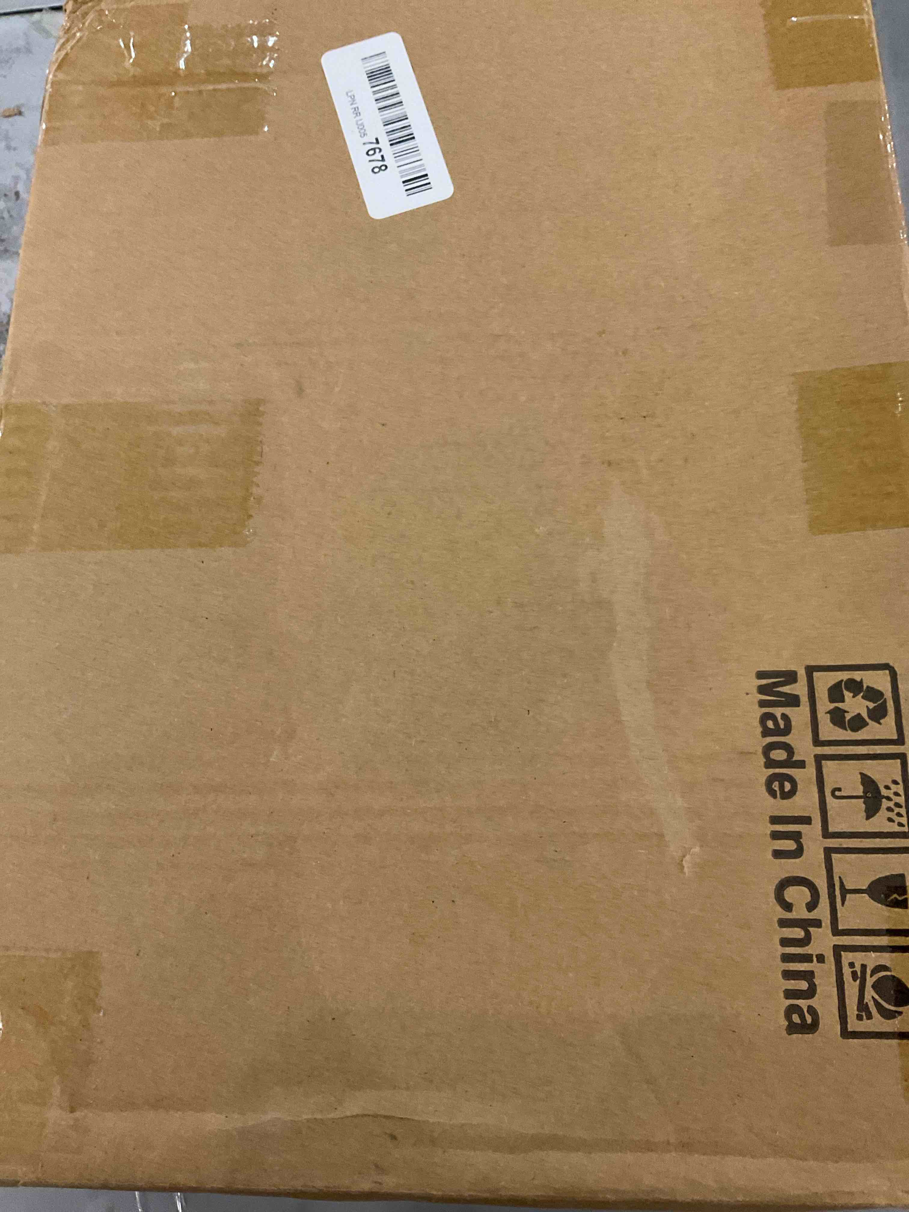 https://s3.amazonaws.com/lotting-images-prod/BargainHunt/EXS01044434_1707923830395.jpeg
