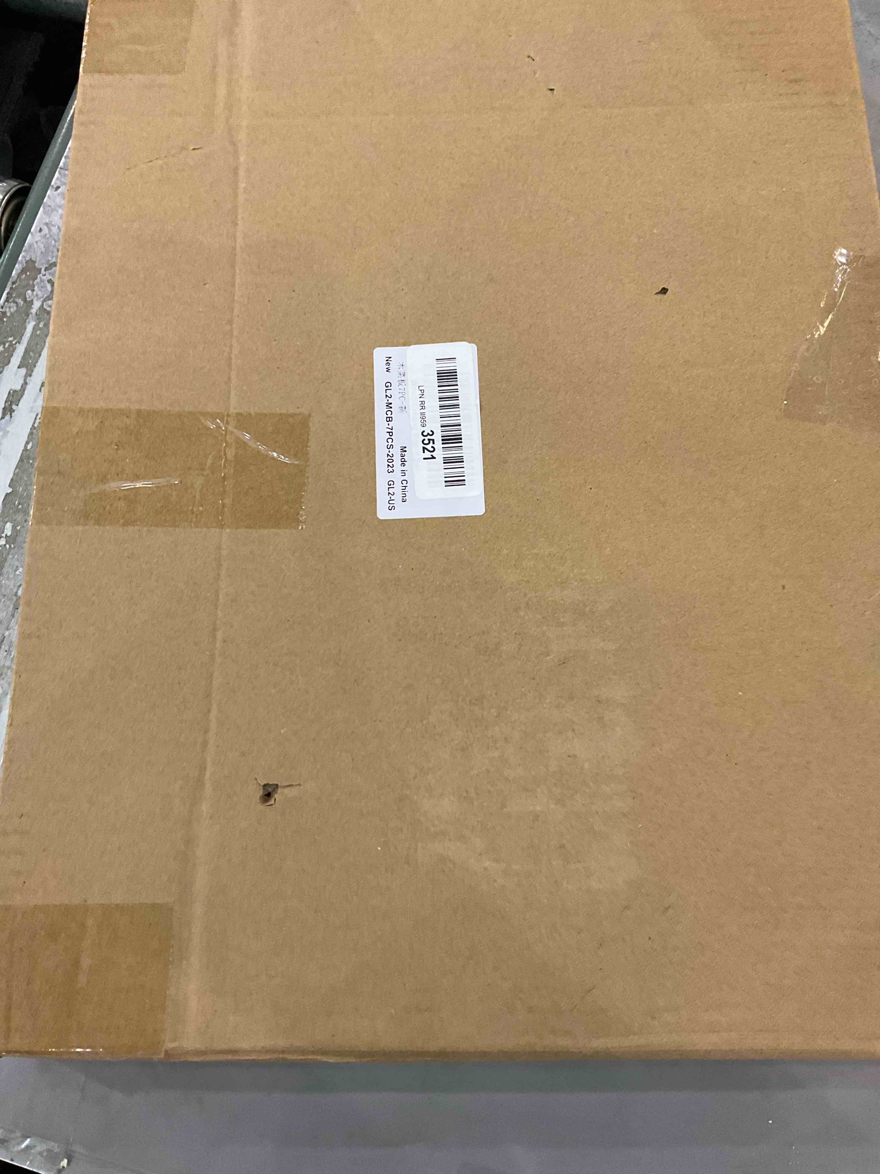 https://s3.amazonaws.com/lotting-images-prod/BargainHunt/EXS01044439_1707924453824.jpeg