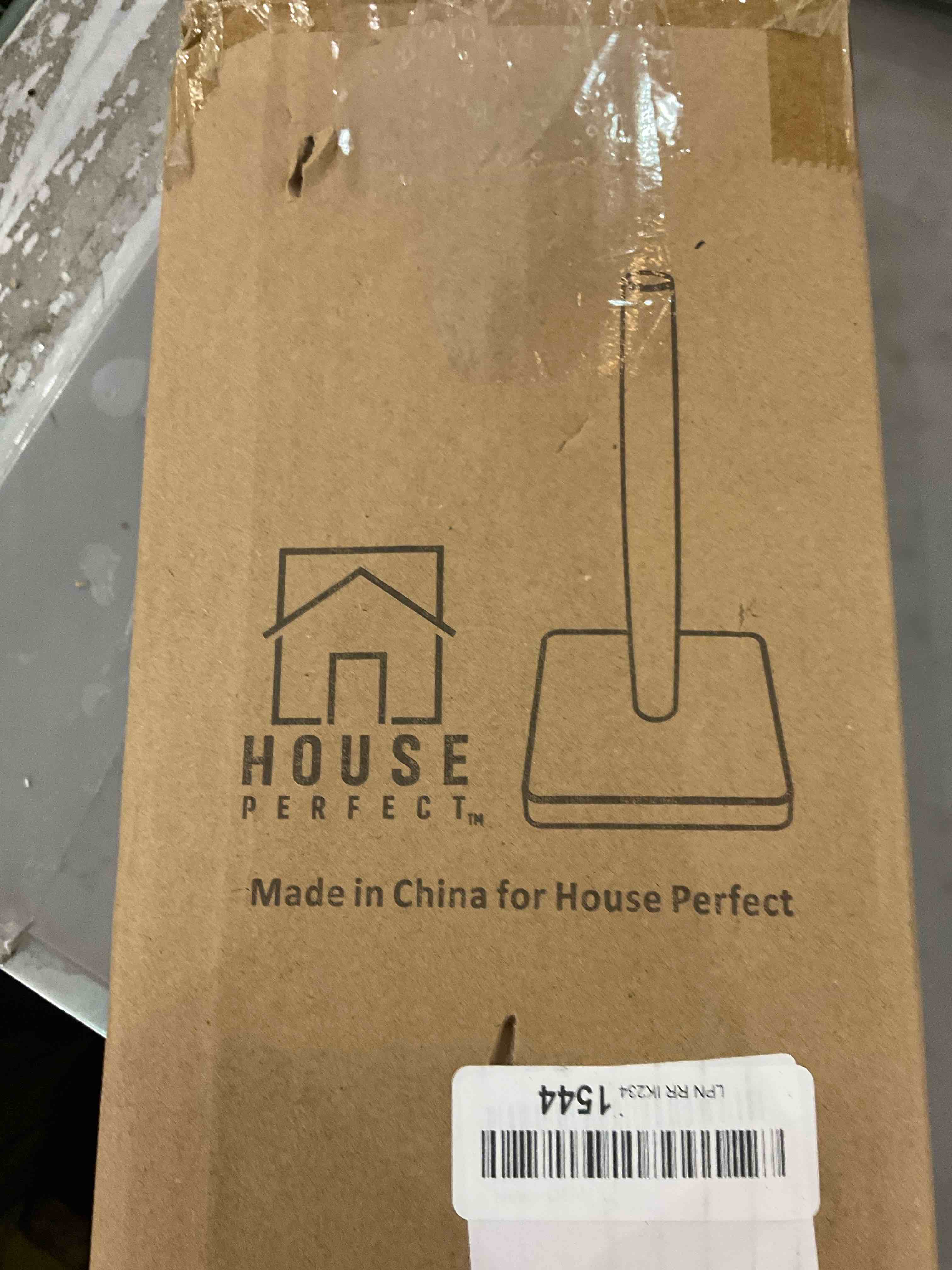 https://s3.amazonaws.com/lotting-images-prod/BargainHunt/EXS01044451_1707925763668.jpeg