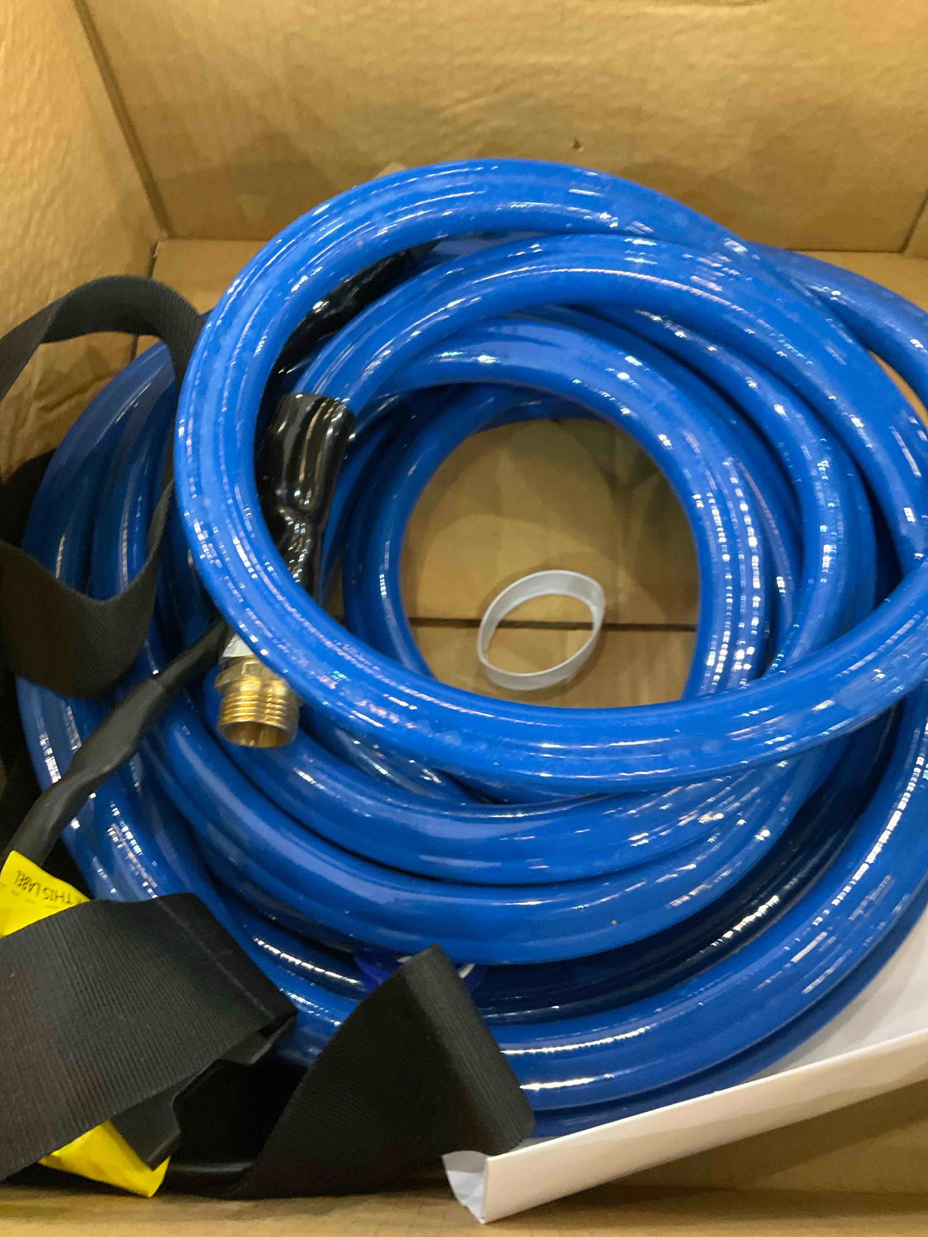 https://s3.amazonaws.com/lotting-images-prod/BargainHunt/EXS01044468_1707927703238.jpeg