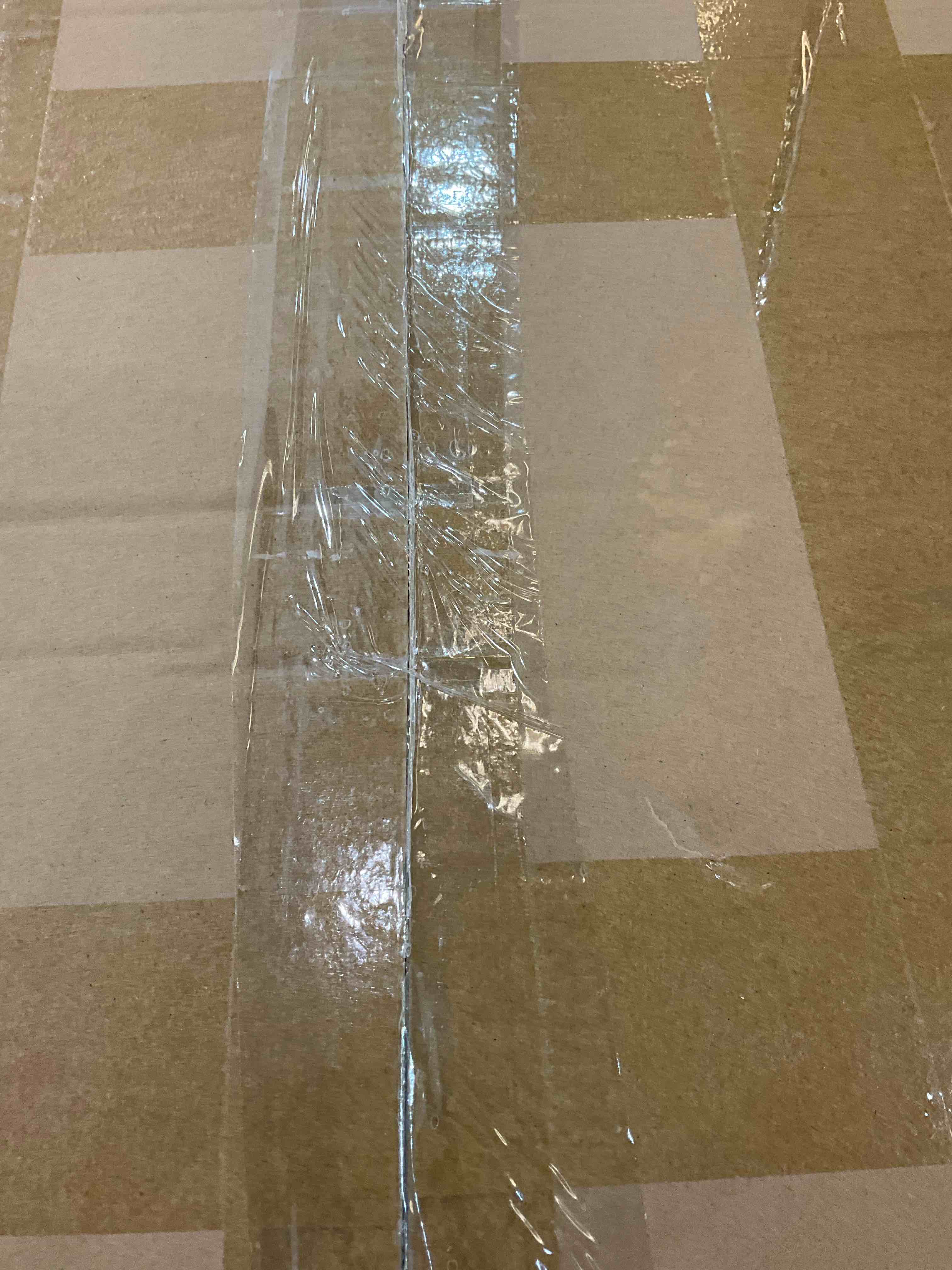 https://s3.amazonaws.com/lotting-images-prod/BargainHunt/EXS01044468_1707927730894.jpeg