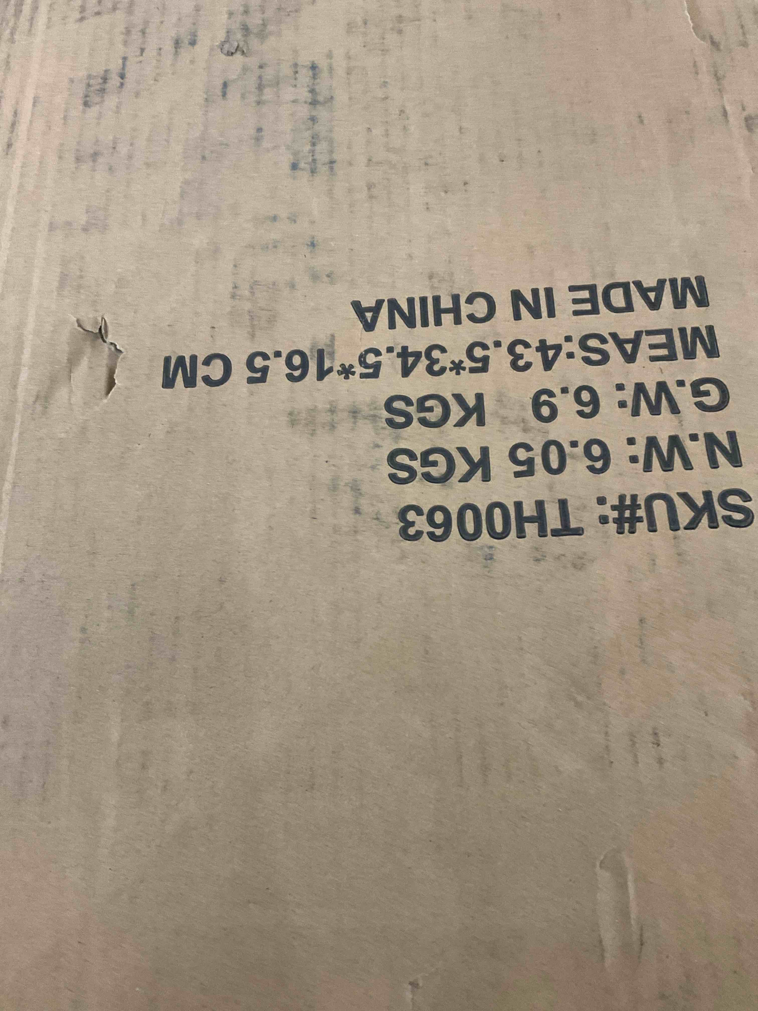 https://s3.amazonaws.com/lotting-images-prod/BargainHunt/EXS01044496_1707933877067.jpeg
