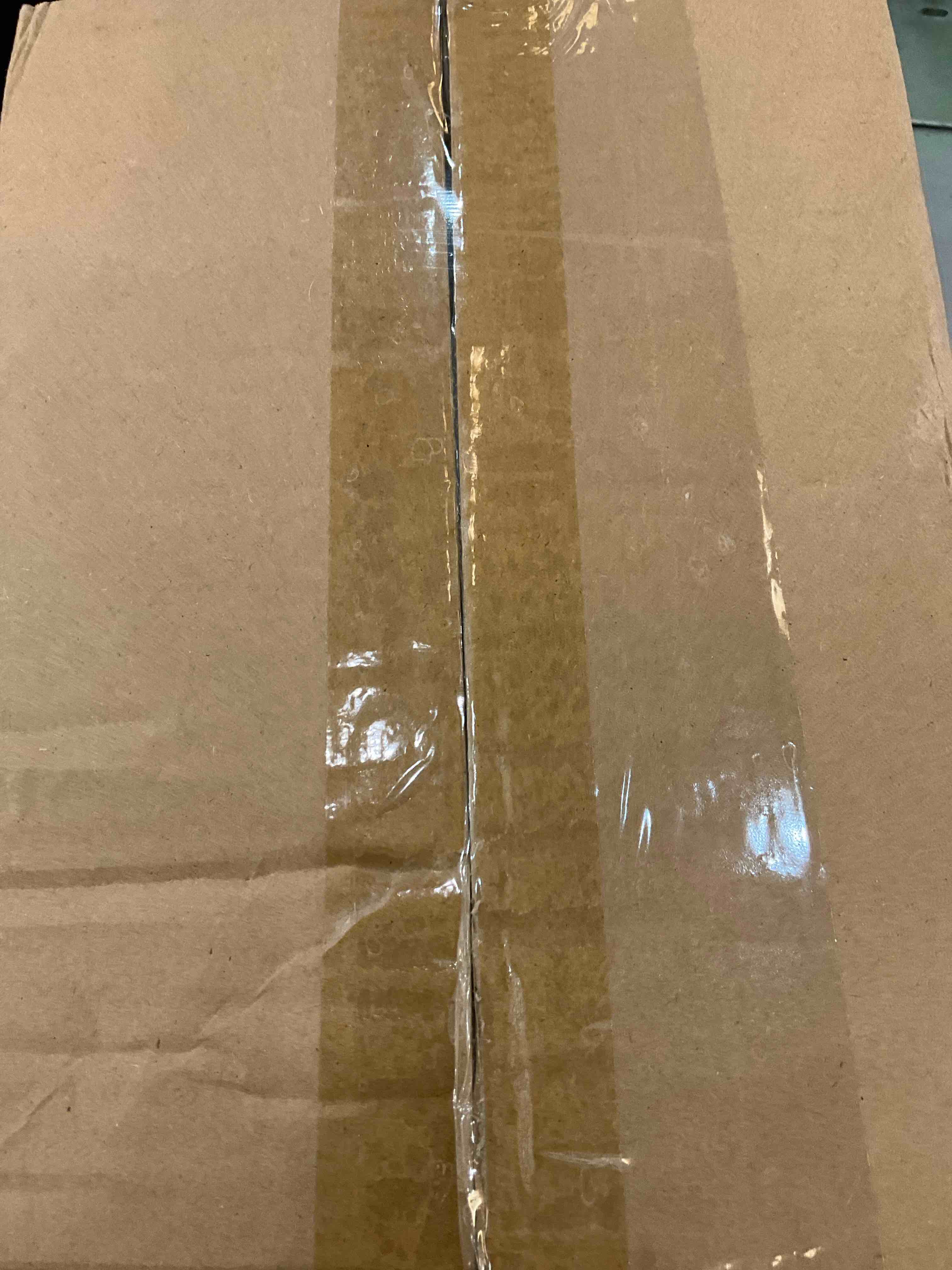 https://s3.amazonaws.com/lotting-images-prod/BargainHunt/EXS01044497_1707933980481.jpeg
