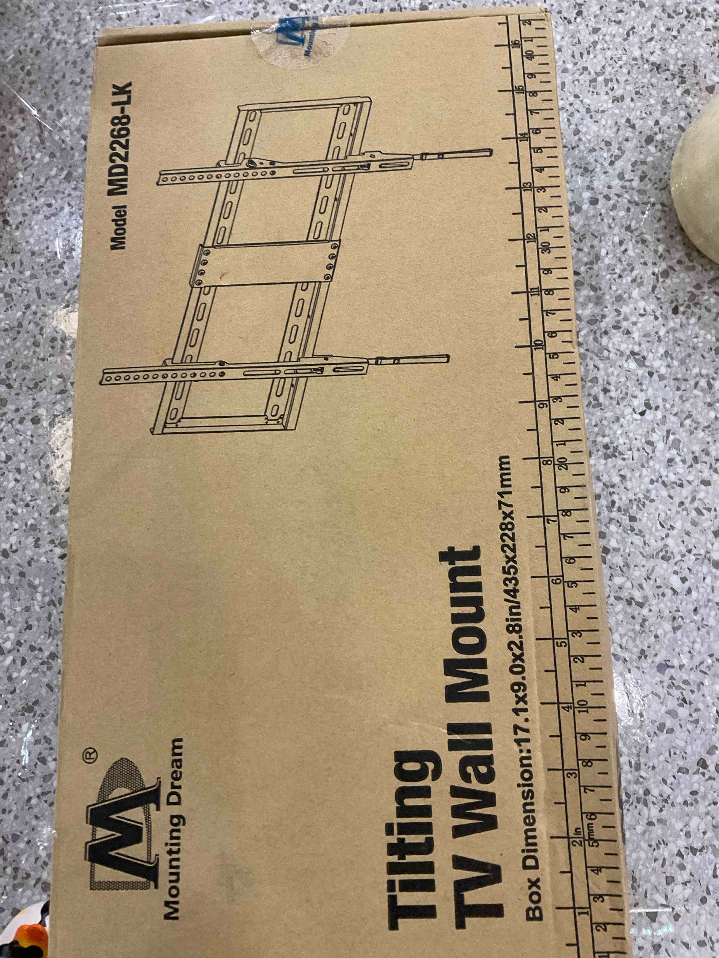 https://s3.amazonaws.com/lotting-images-prod/BargainHunt/EXS01044529_1708617454631.jpeg