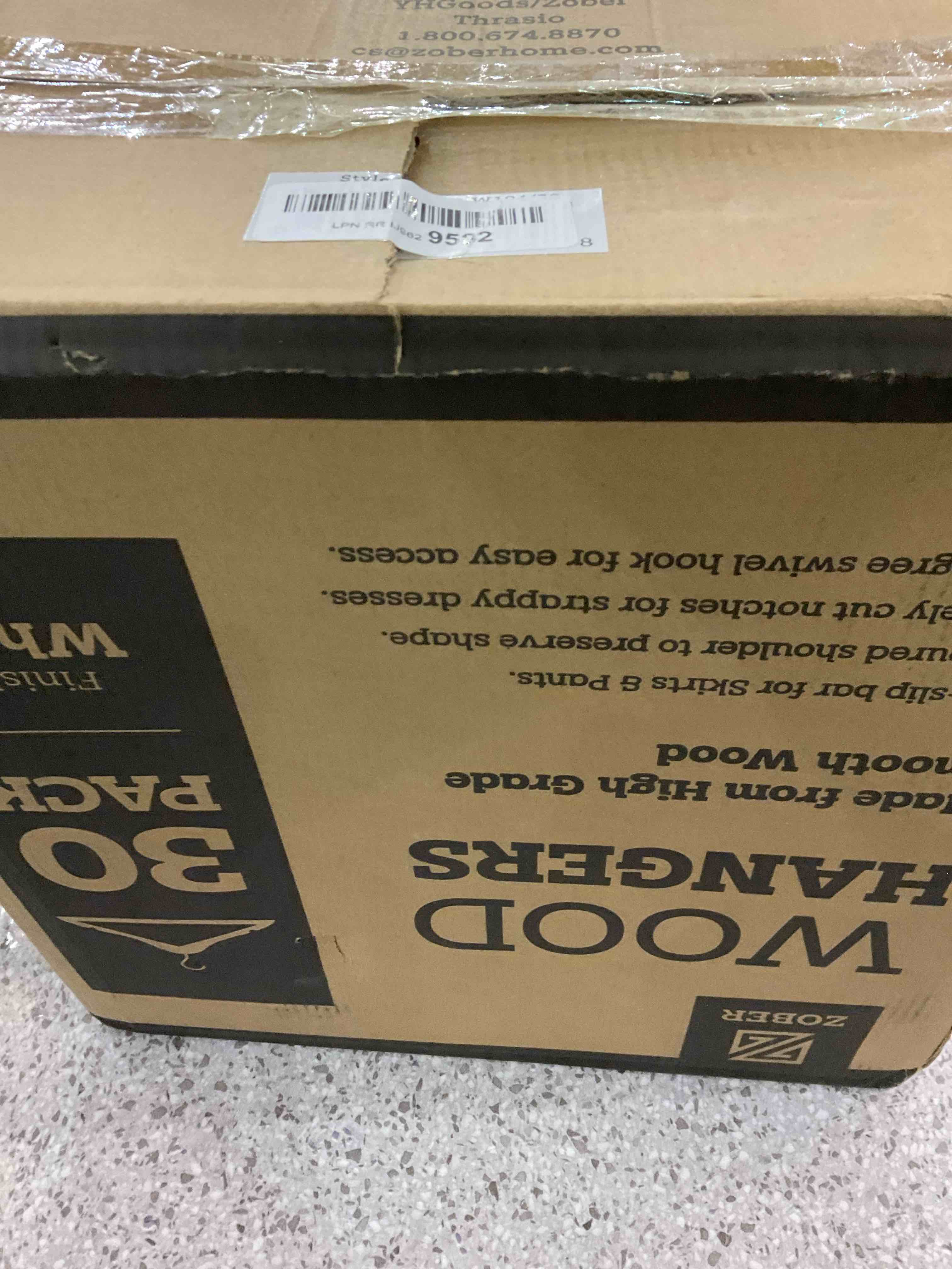 https://s3.amazonaws.com/lotting-images-prod/BargainHunt/EXS01044567_1708624820026.jpeg