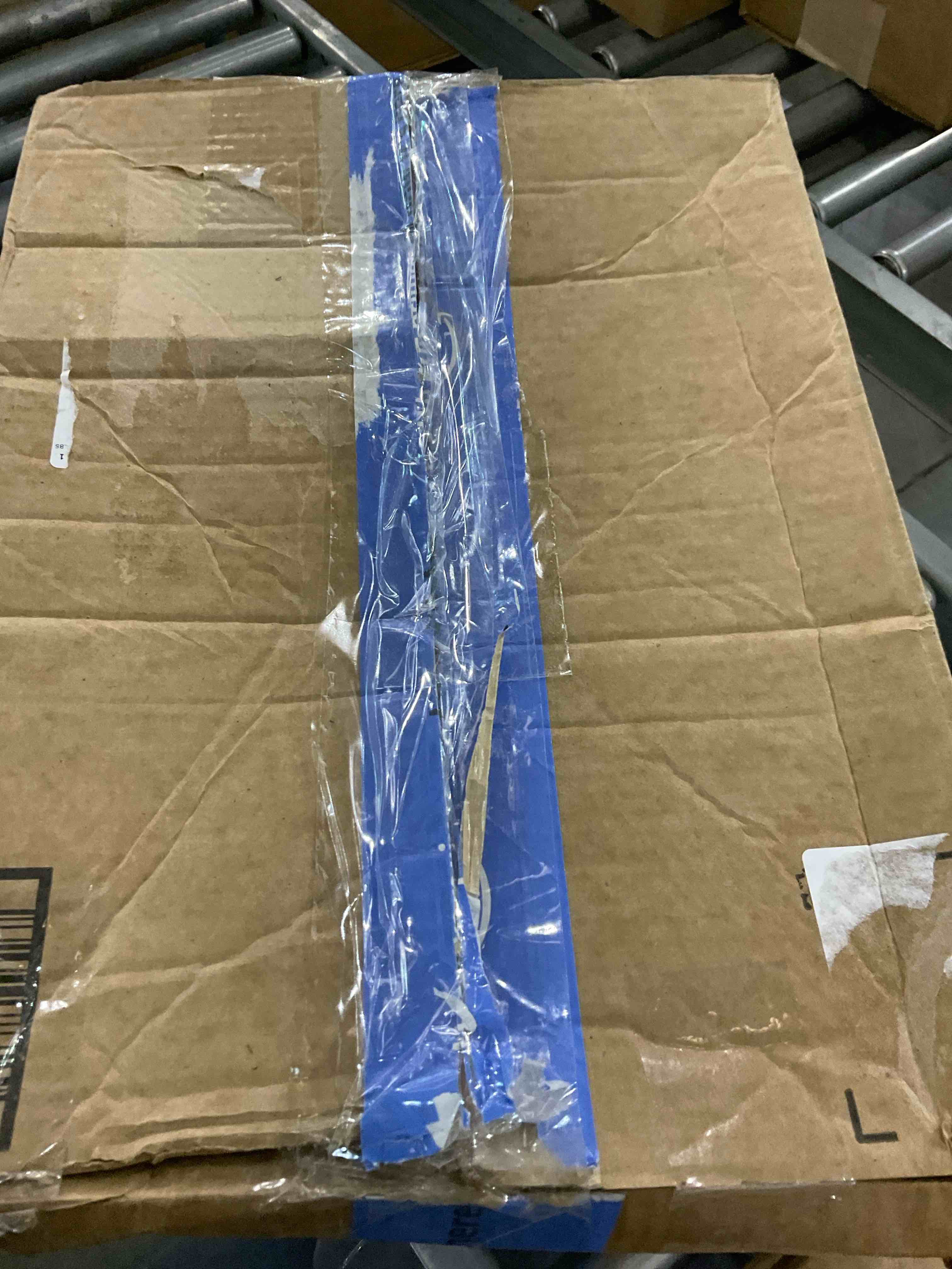 https://s3.amazonaws.com/lotting-images-prod/BargainHunt/EXS01044630_1708694371945.jpeg