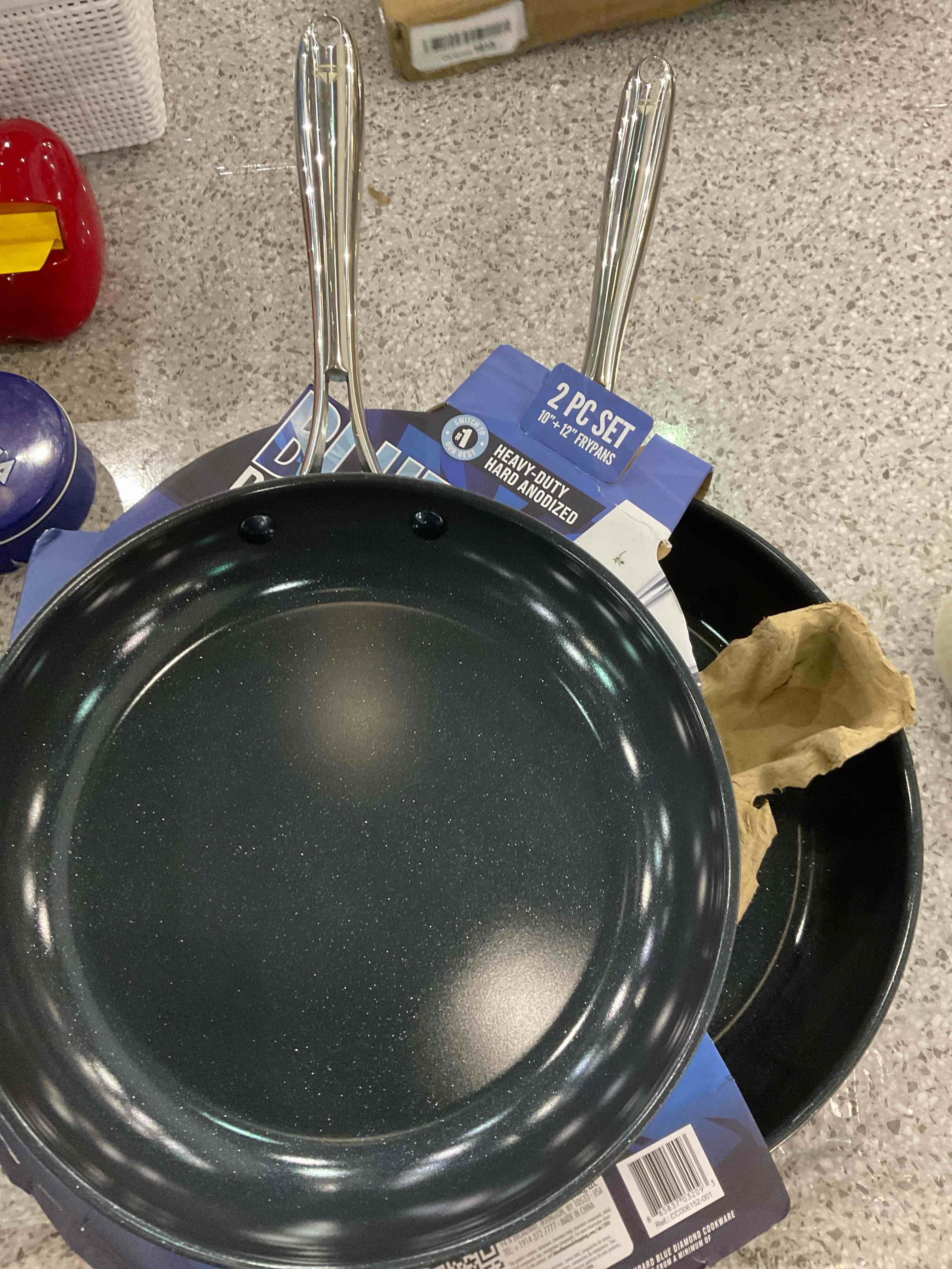https://s3.amazonaws.com/lotting-images-prod/BargainHunt/EXS01044630_1708694489456.jpeg
