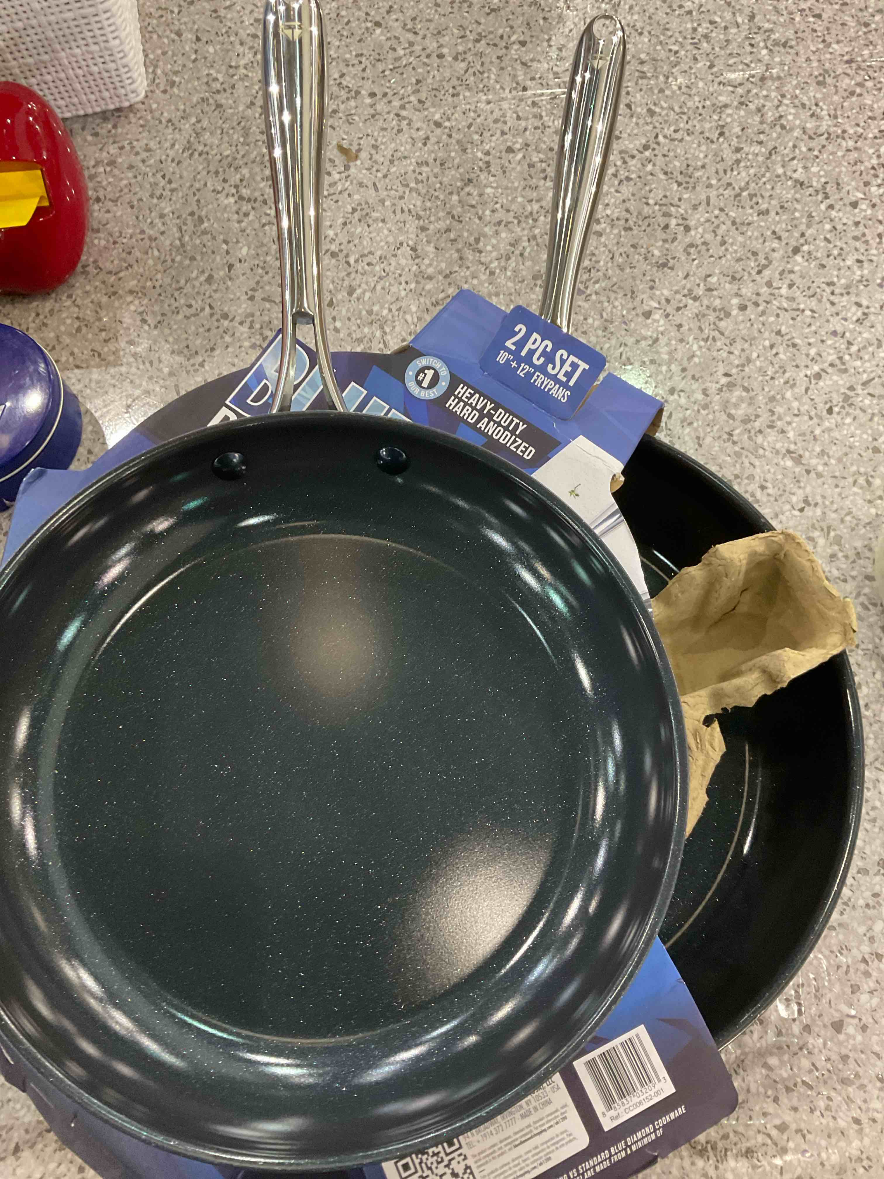 https://s3.amazonaws.com/lotting-images-prod/BargainHunt/EXS01044630_1708694490595.jpeg