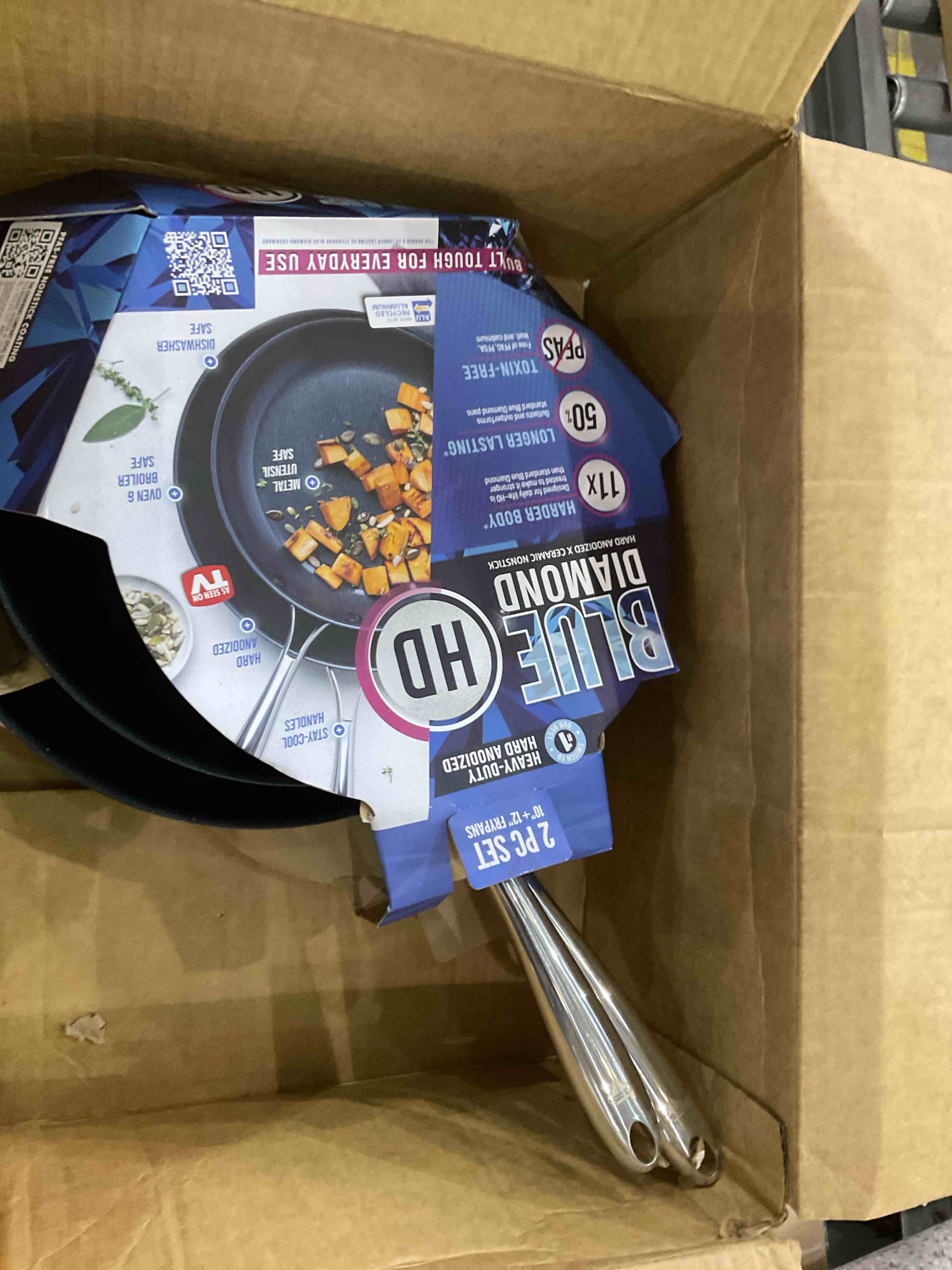 https://s3.amazonaws.com/lotting-images-prod/BargainHunt/EXS01044630_1708694546798.jpeg
