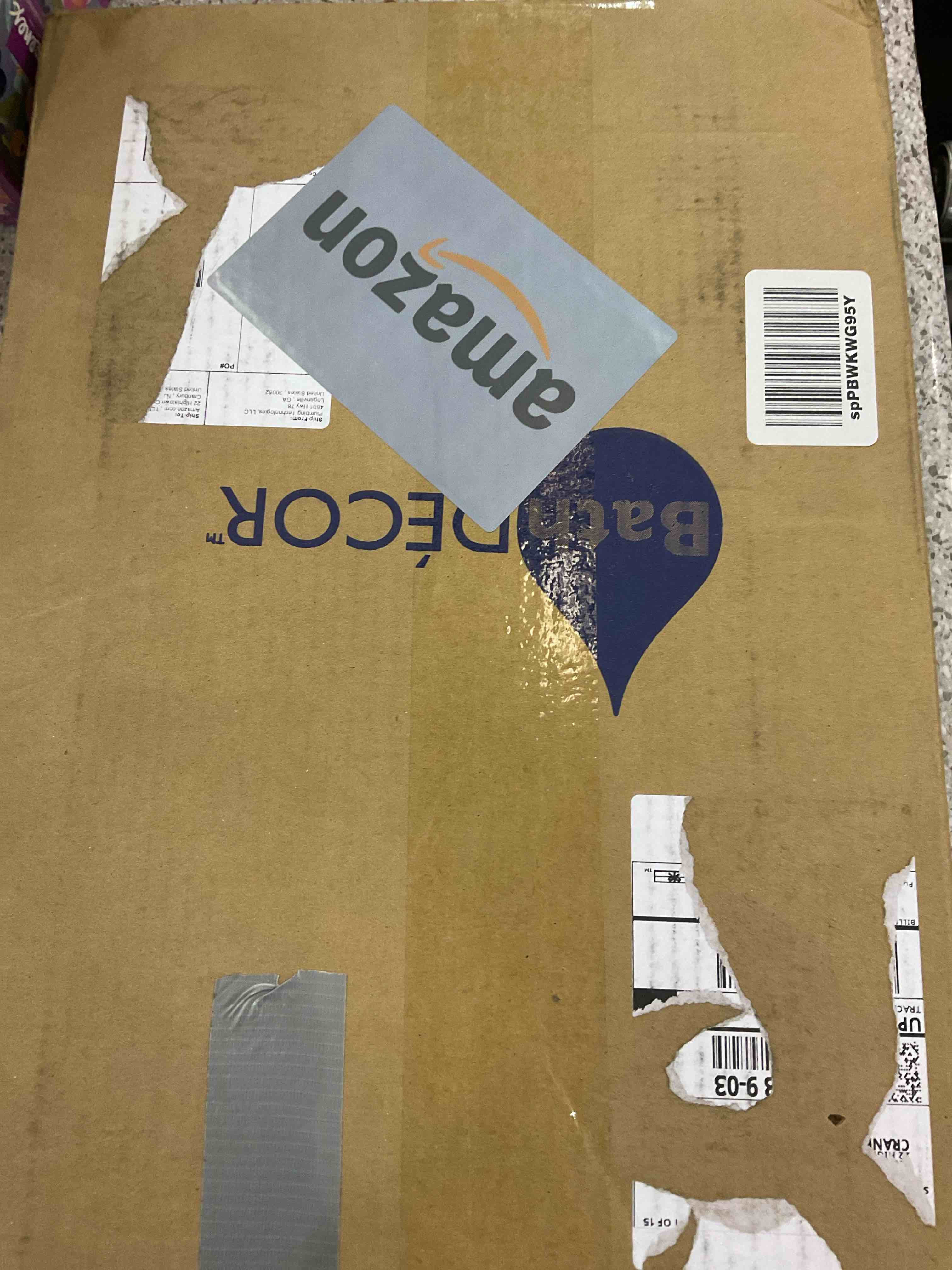 https://s3.amazonaws.com/lotting-images-prod/BargainHunt/EXS01044664_1708702564206.jpeg