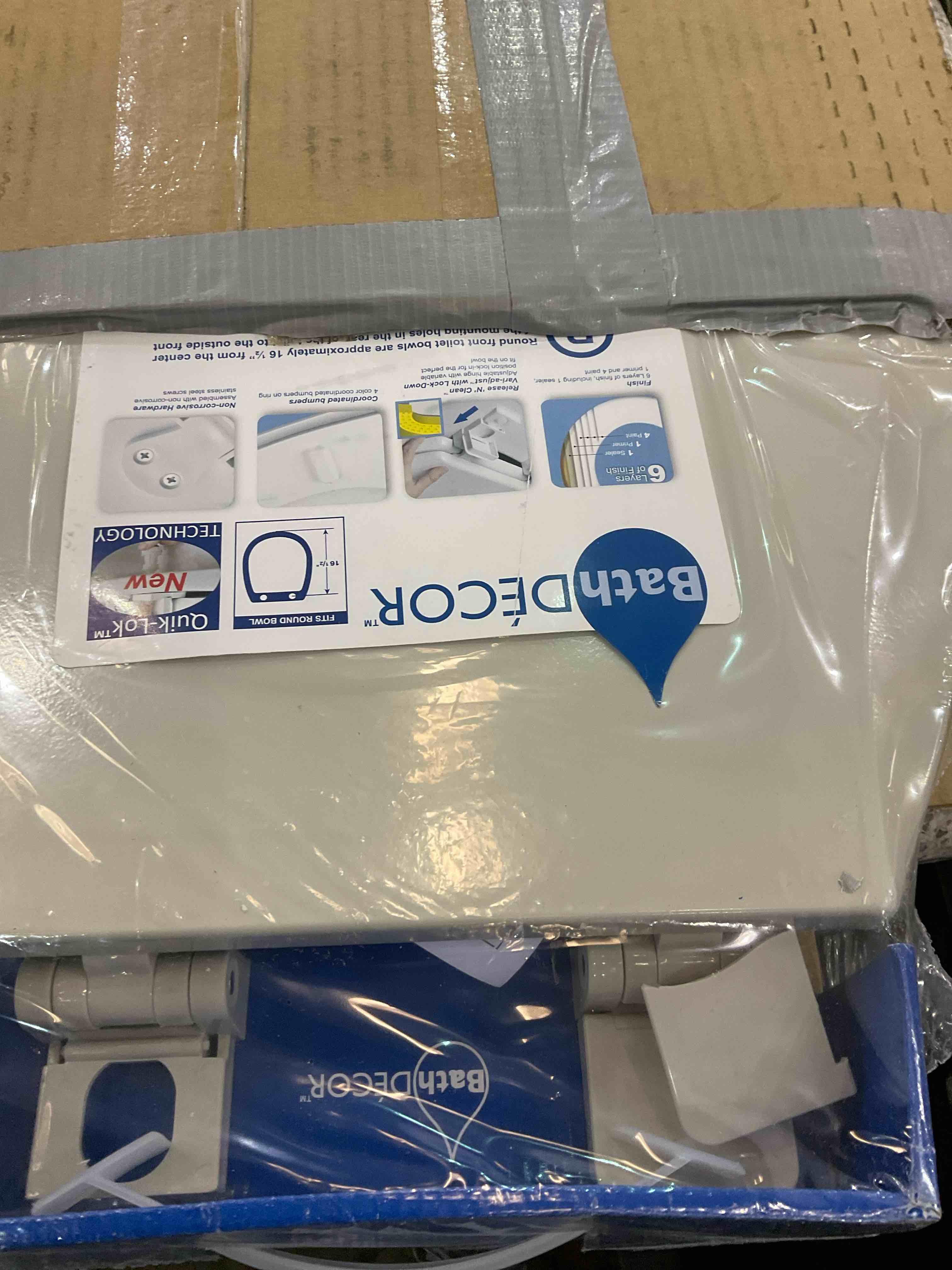 https://s3.amazonaws.com/lotting-images-prod/BargainHunt/EXS01044664_1708702604455.jpeg