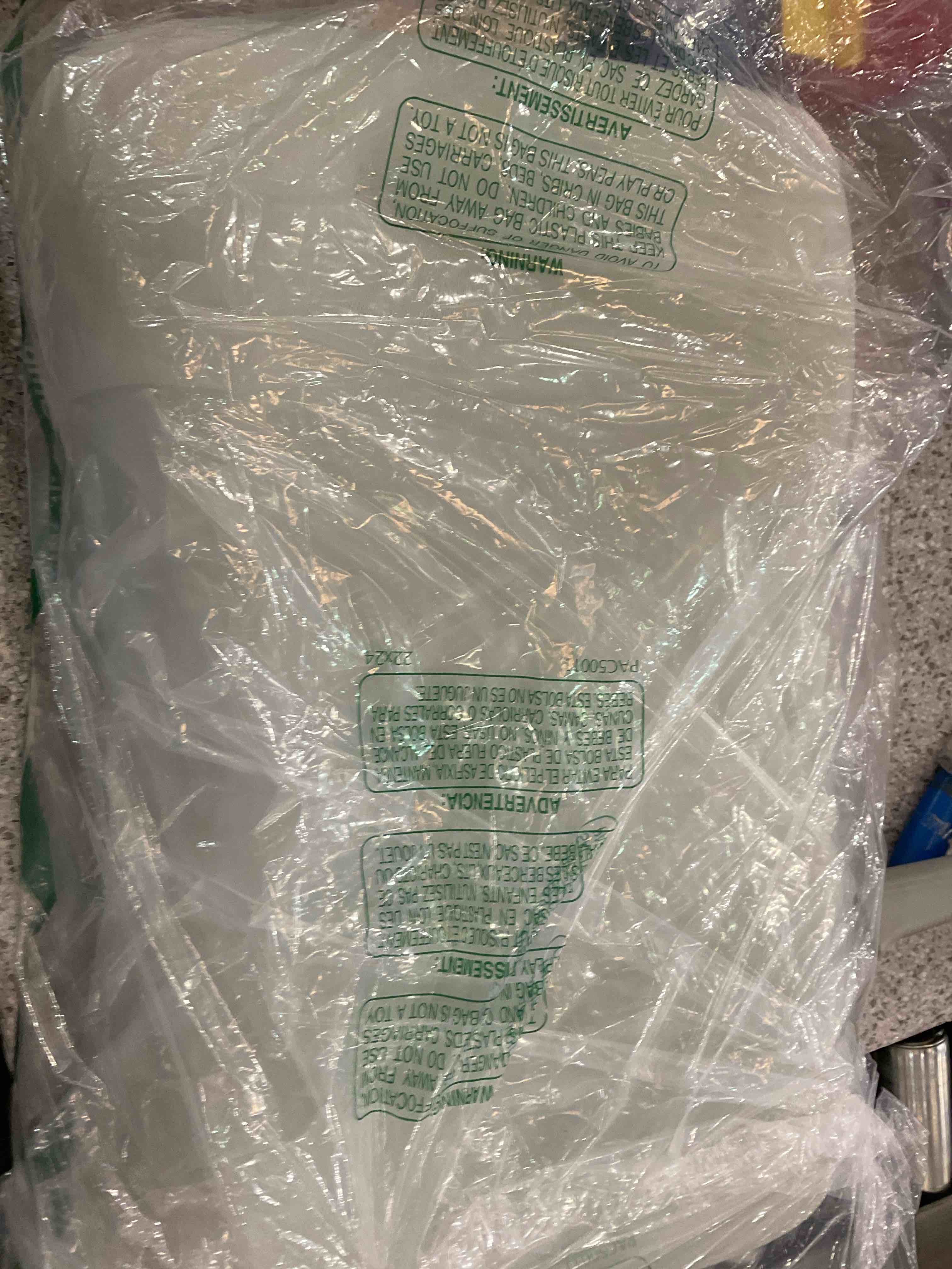 https://s3.amazonaws.com/lotting-images-prod/BargainHunt/EXS01044689_1708710691471.jpeg