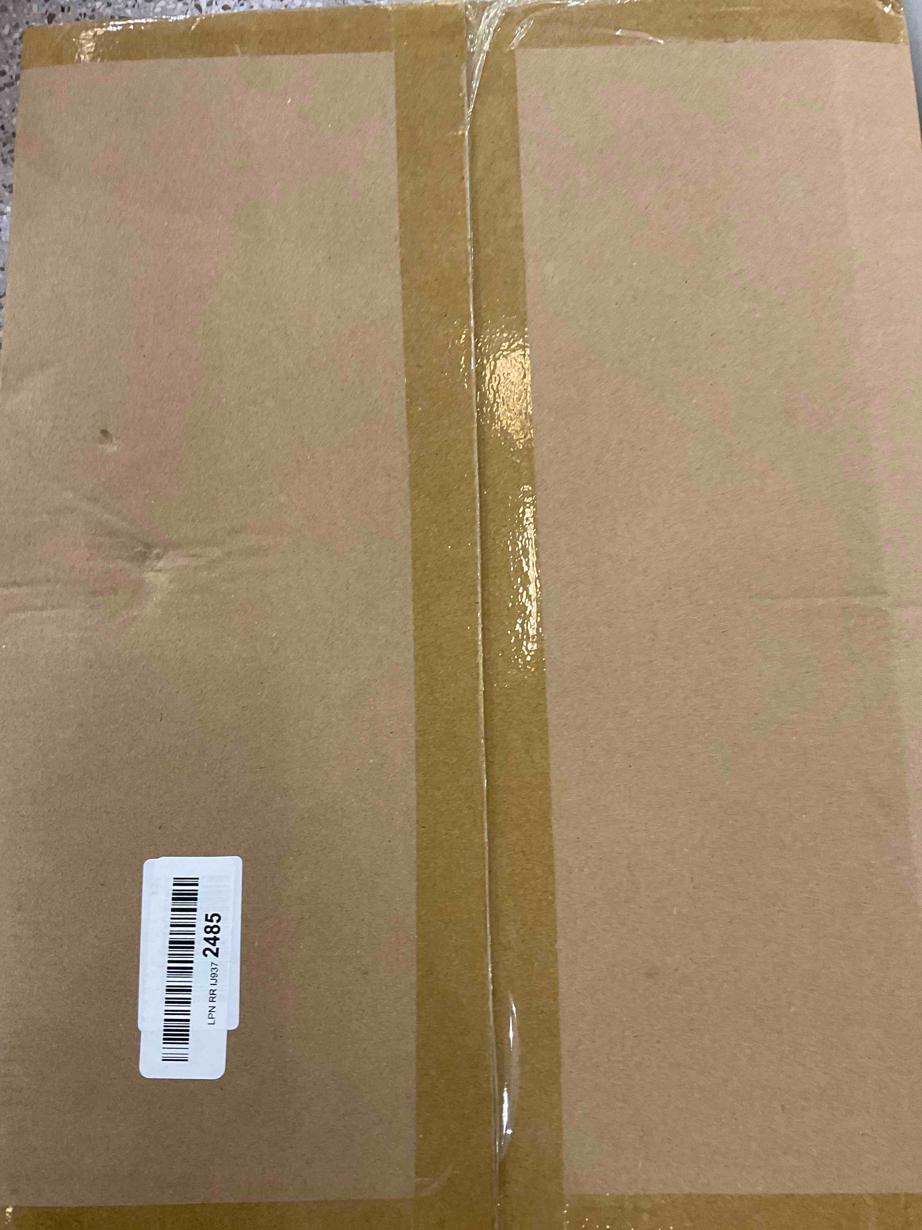 https://s3.amazonaws.com/lotting-images-prod/BargainHunt/EXS01044703_1708712997541.jpeg