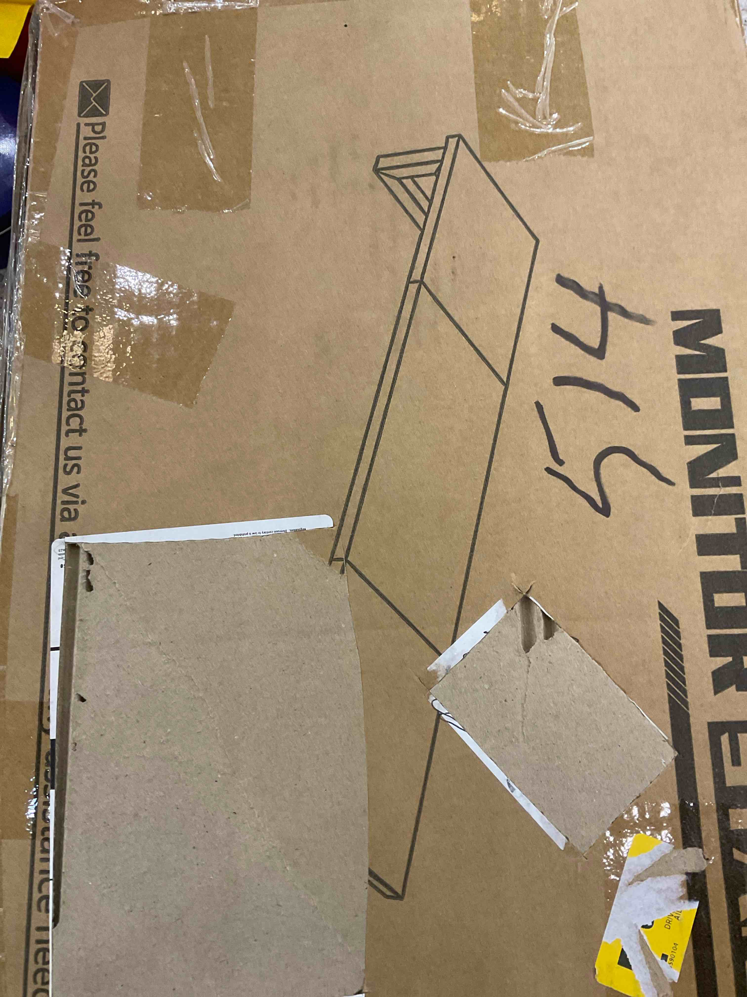 https://s3.amazonaws.com/lotting-images-prod/BargainHunt/EXS01044704_1708713108078.jpeg