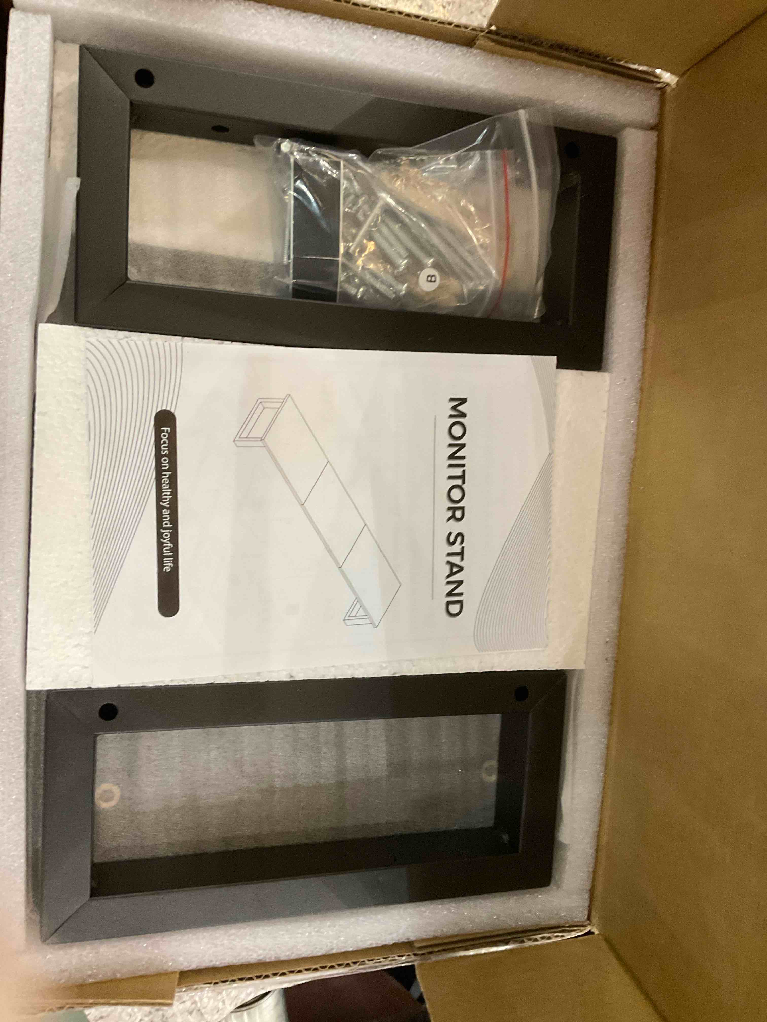 https://s3.amazonaws.com/lotting-images-prod/BargainHunt/EXS01044704_1708713133266.jpeg