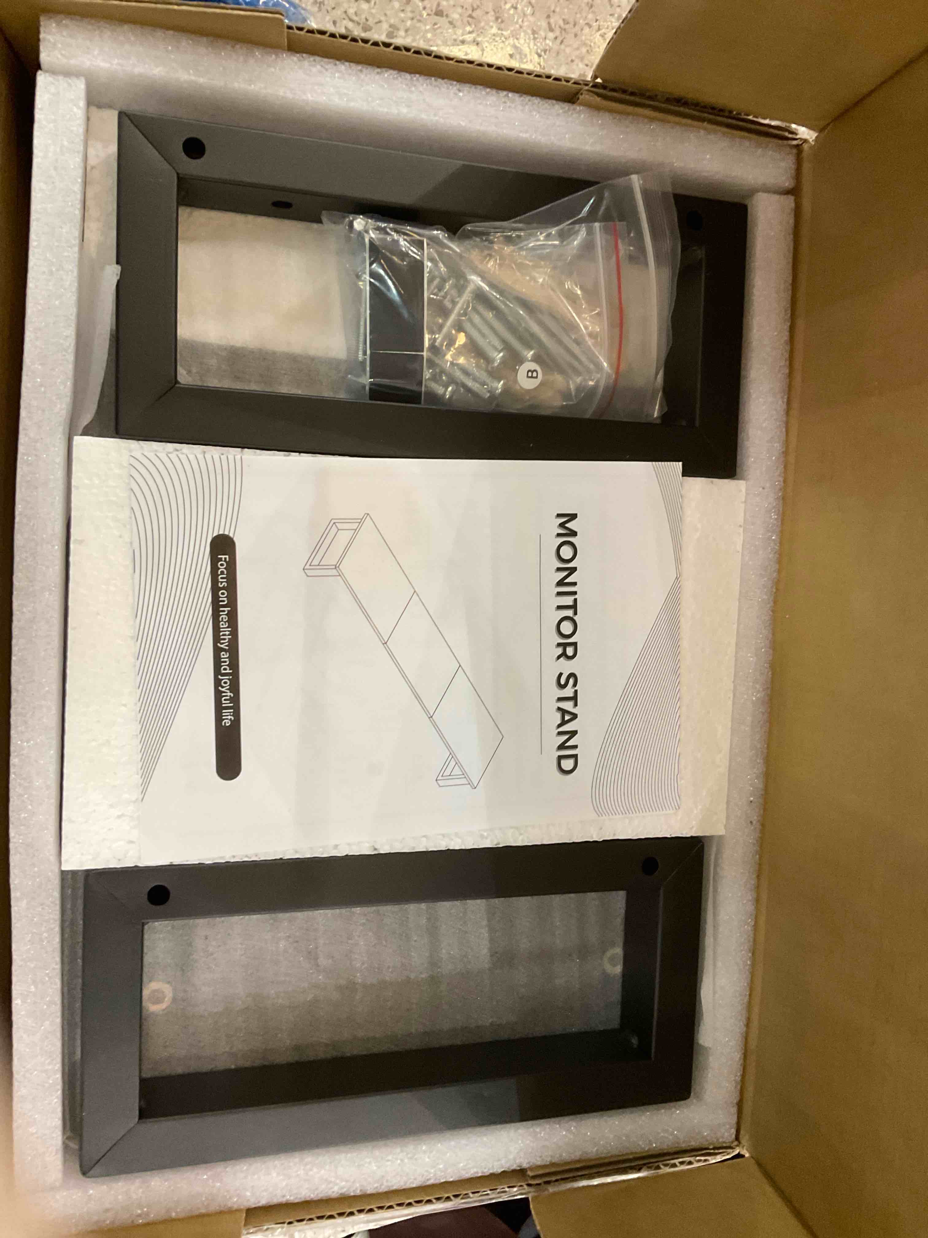 https://s3.amazonaws.com/lotting-images-prod/BargainHunt/EXS01044704_1708713134381.jpeg