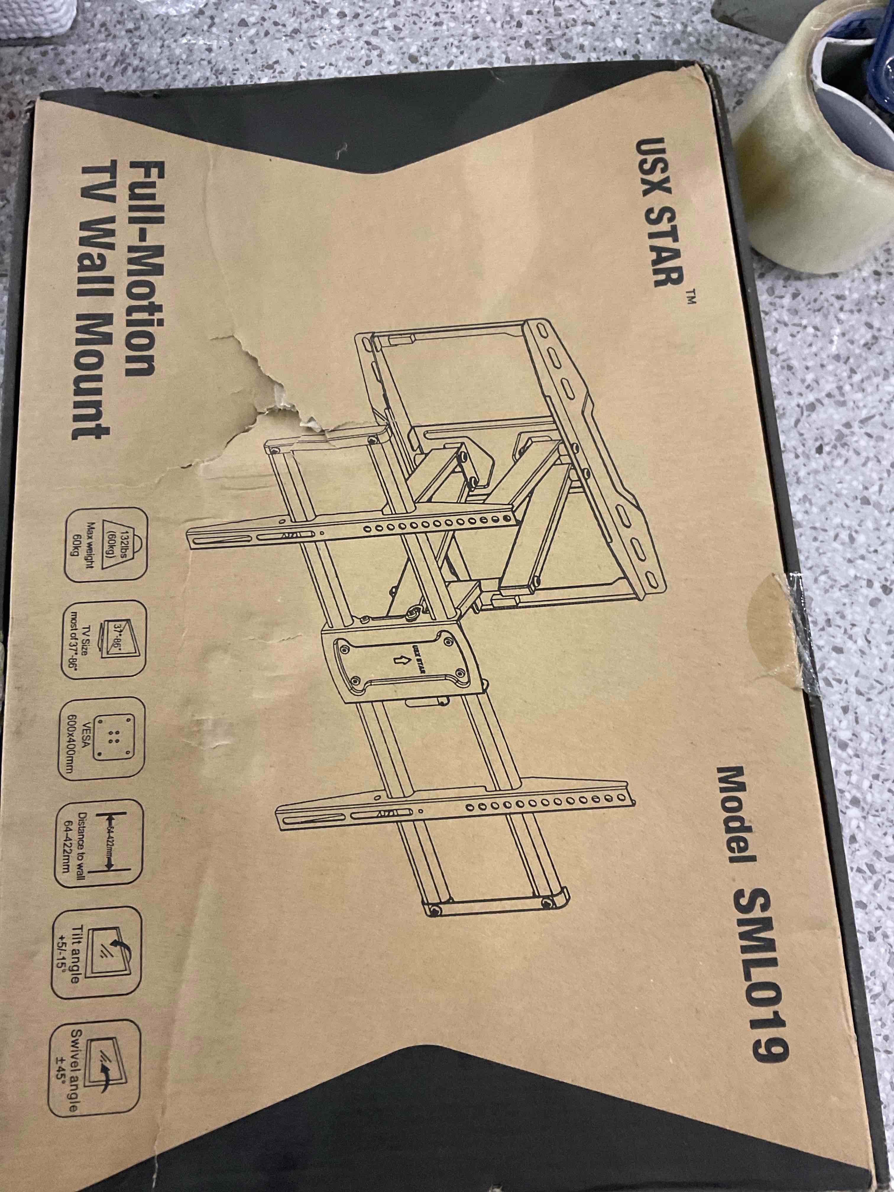 https://s3.amazonaws.com/lotting-images-prod/BargainHunt/EXS01044727_1708950868100.jpeg