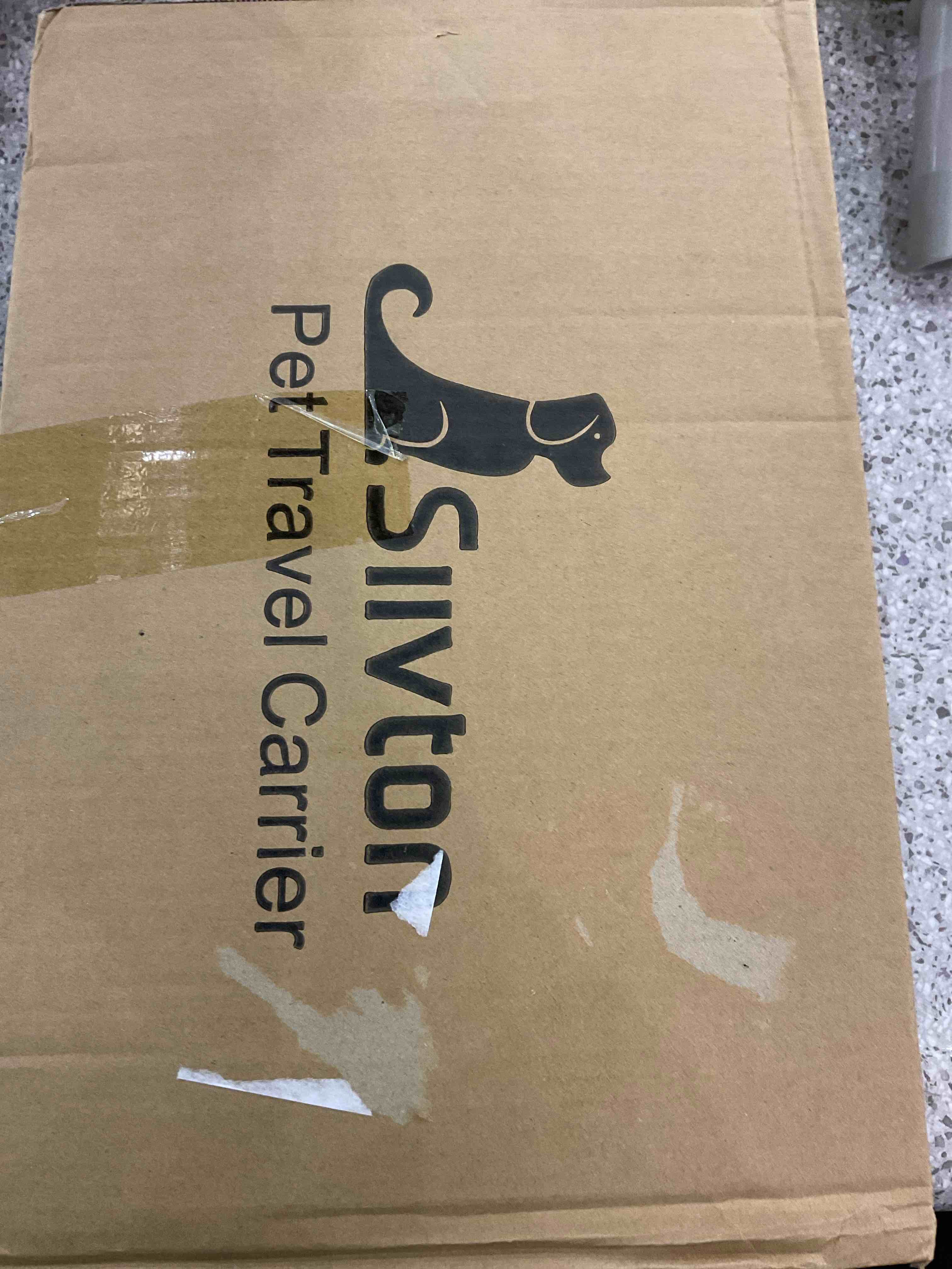https://s3.amazonaws.com/lotting-images-prod/BargainHunt/EXS01044890_1709043915660.jpeg