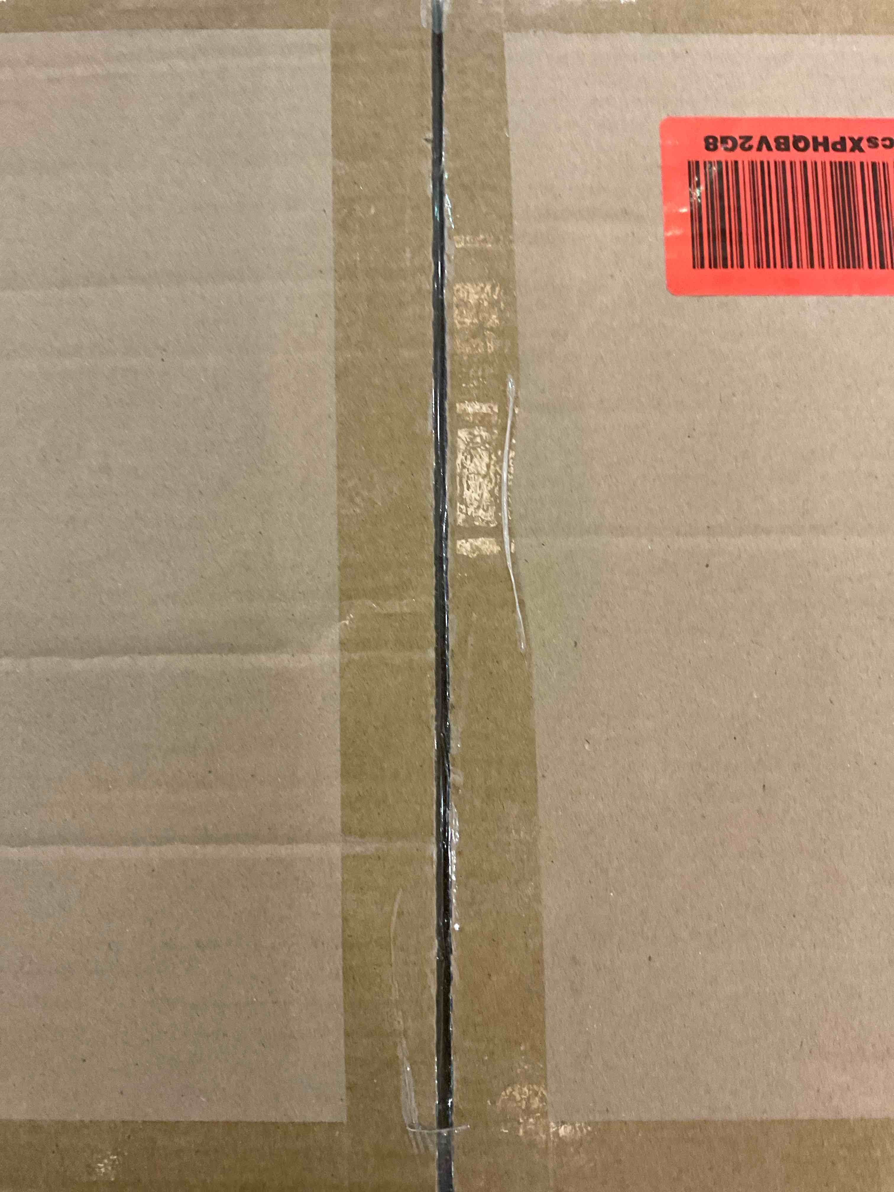 https://s3.amazonaws.com/lotting-images-prod/BargainHunt/EXS01044912_1709046623651.jpeg