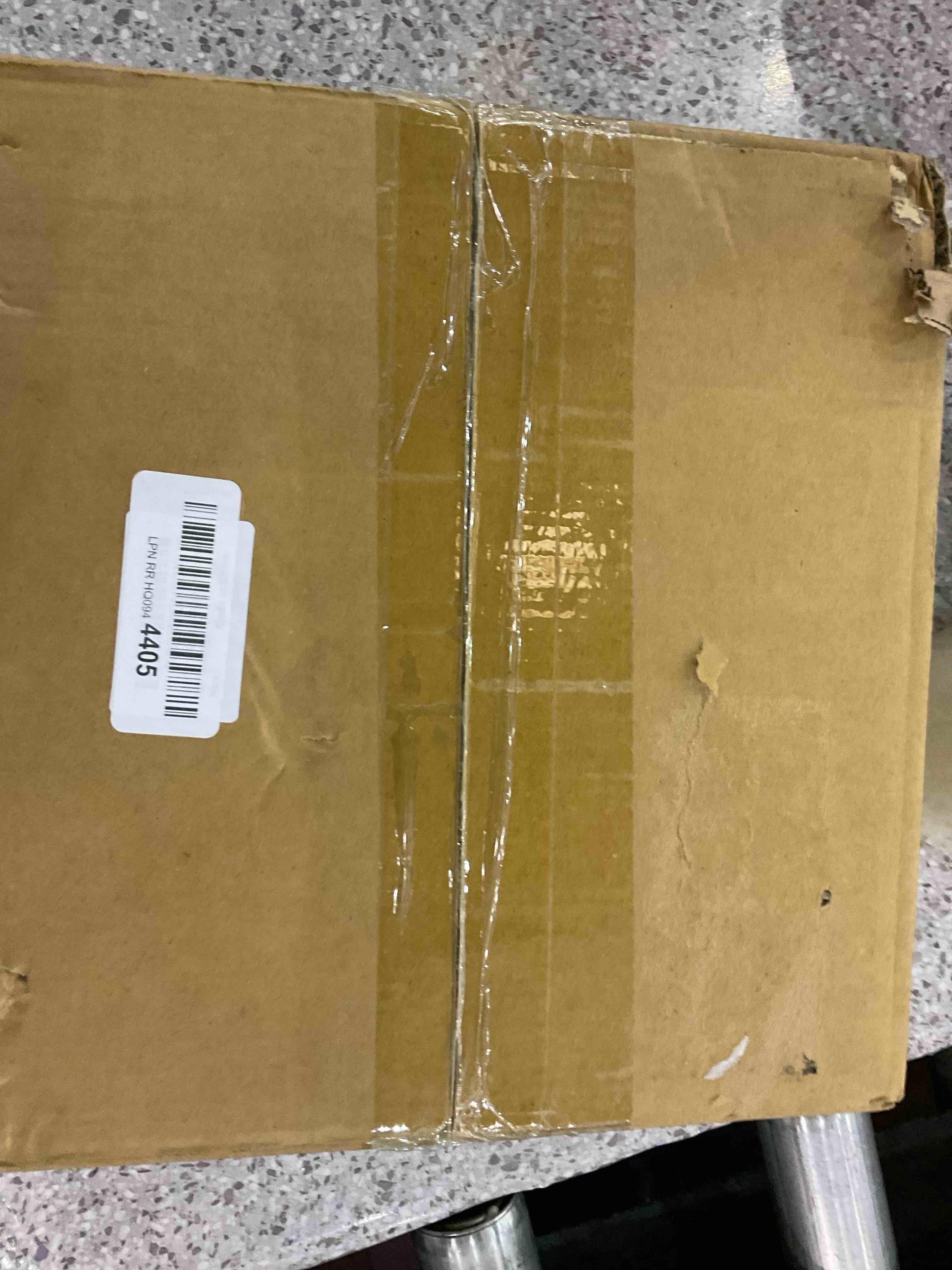 https://s3.amazonaws.com/lotting-images-prod/BargainHunt/EXS01044913_1709046840652.jpeg