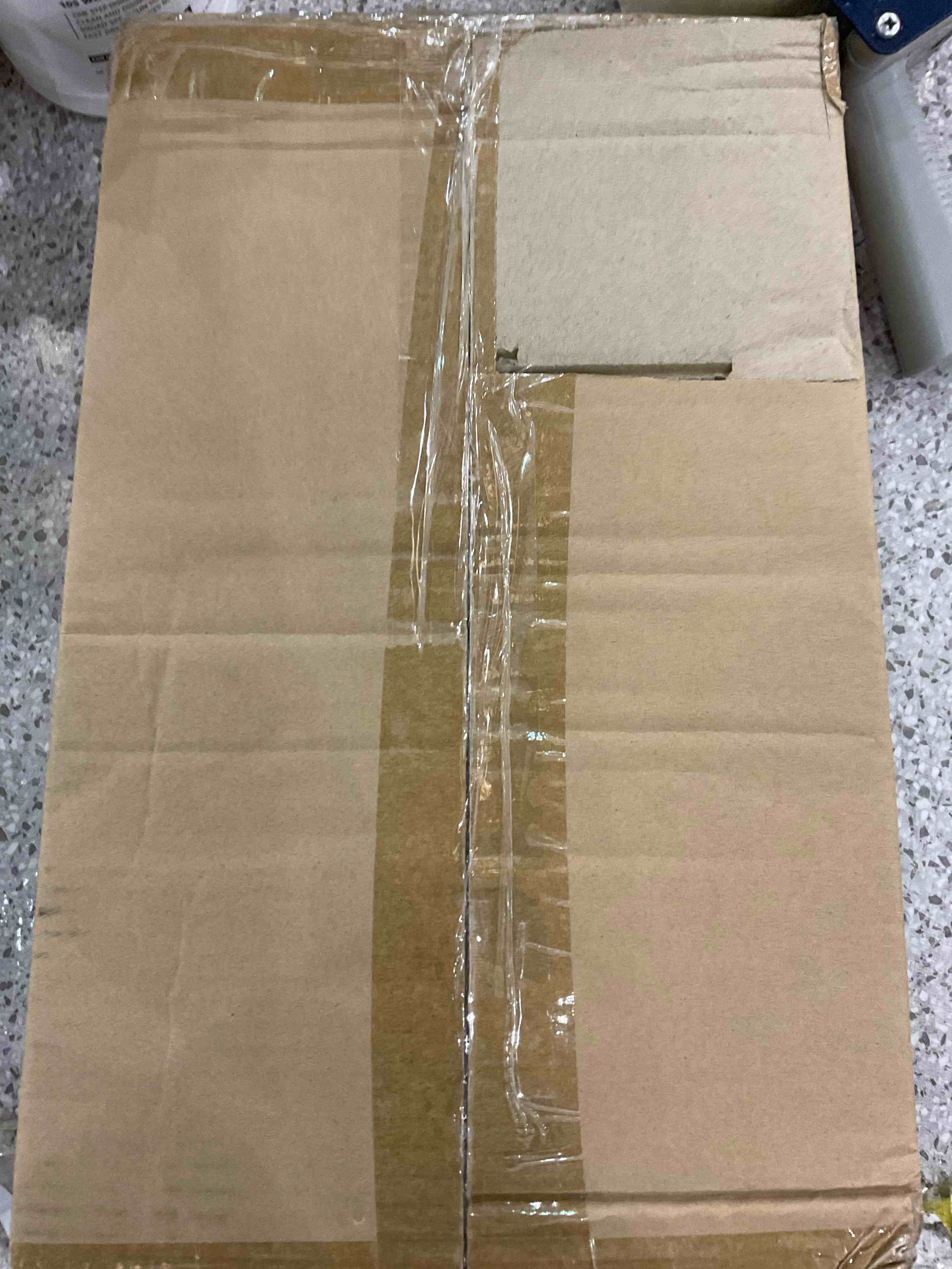 https://s3.amazonaws.com/lotting-images-prod/BargainHunt/EXS01044974_1709058513783.jpeg
