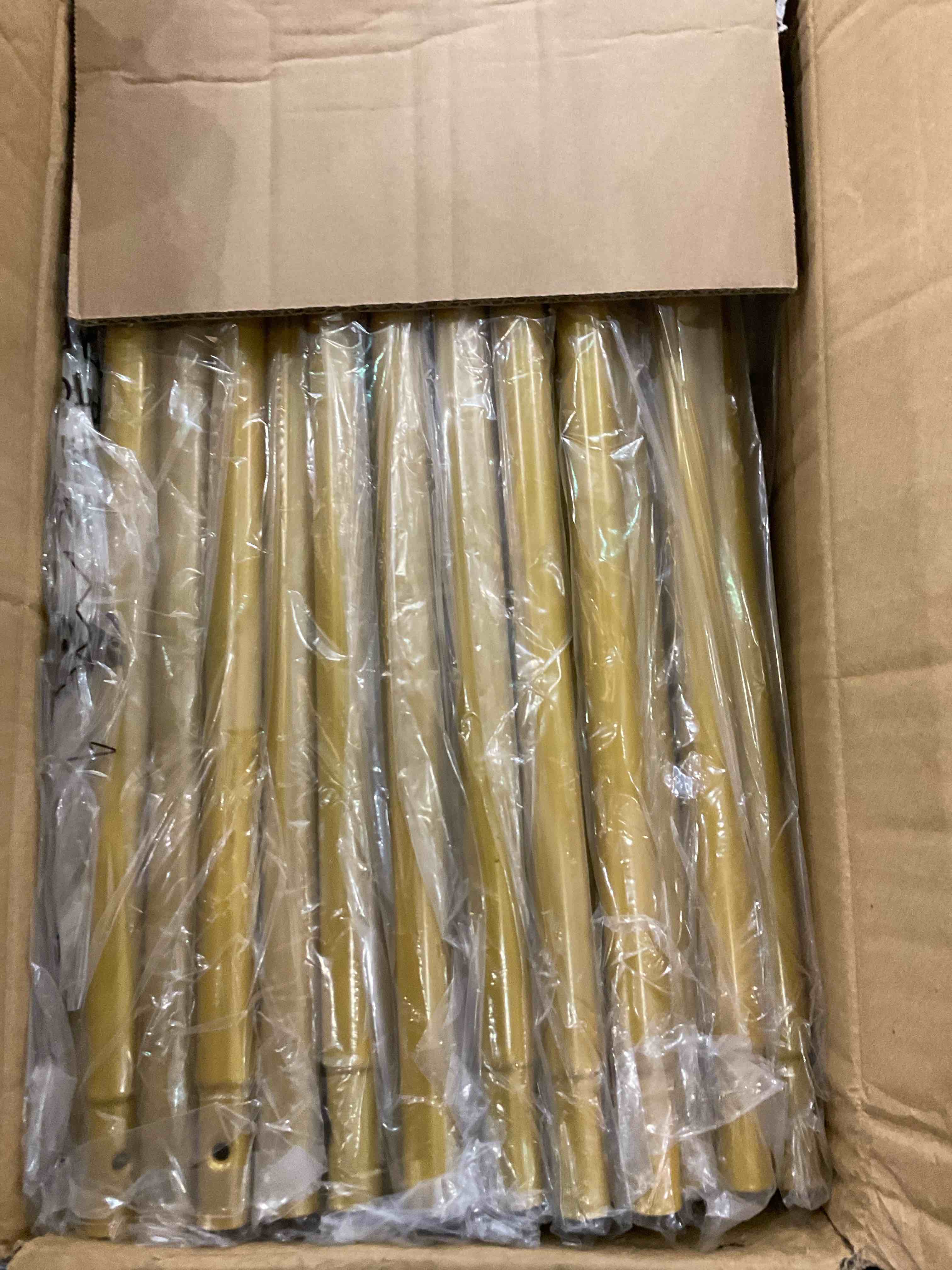 https://s3.amazonaws.com/lotting-images-prod/BargainHunt/EXS01044974_1709058537512.jpeg