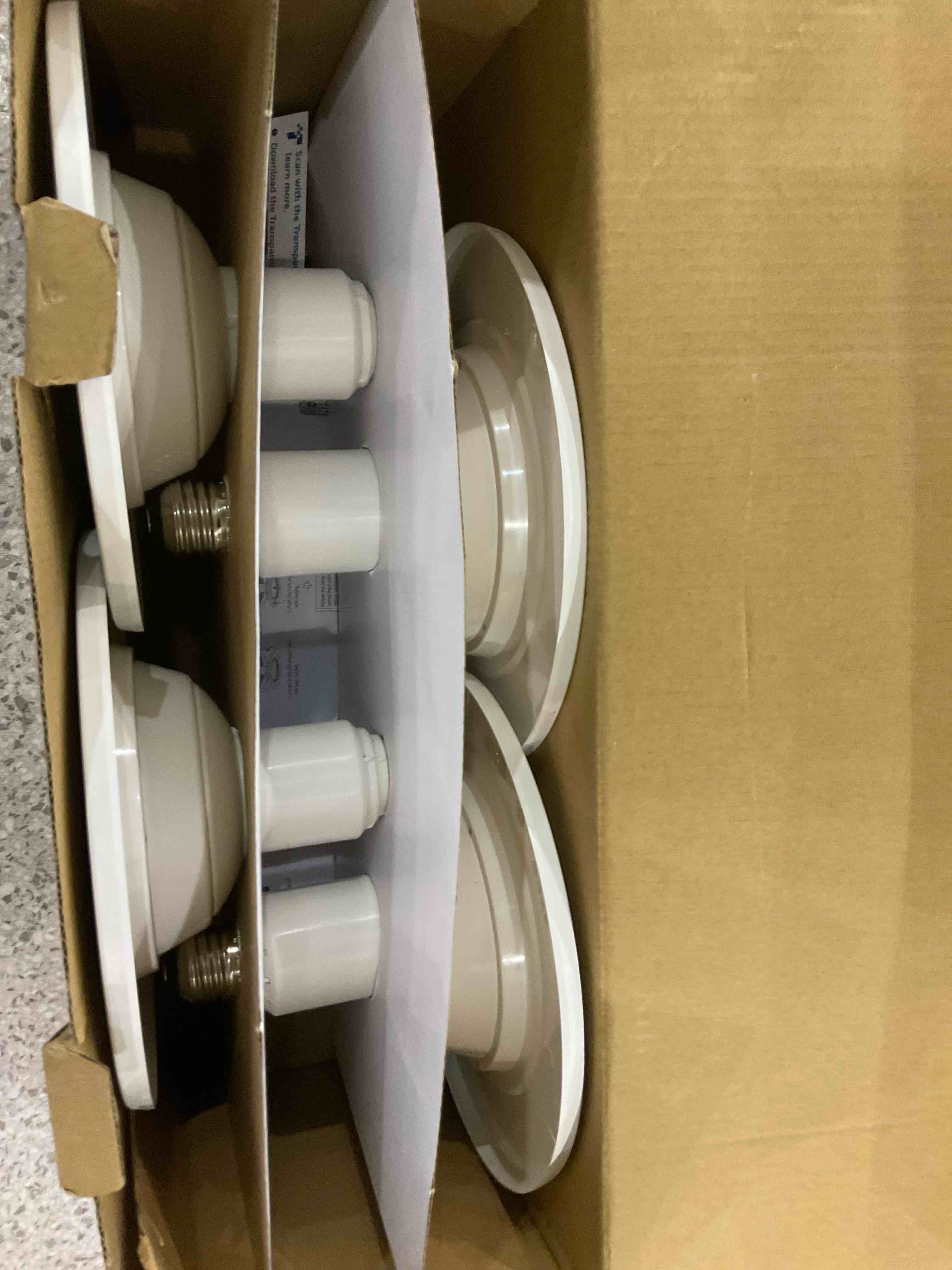 https://s3.amazonaws.com/lotting-images-prod/BargainHunt/EXS01045000_1709124937413.jpeg