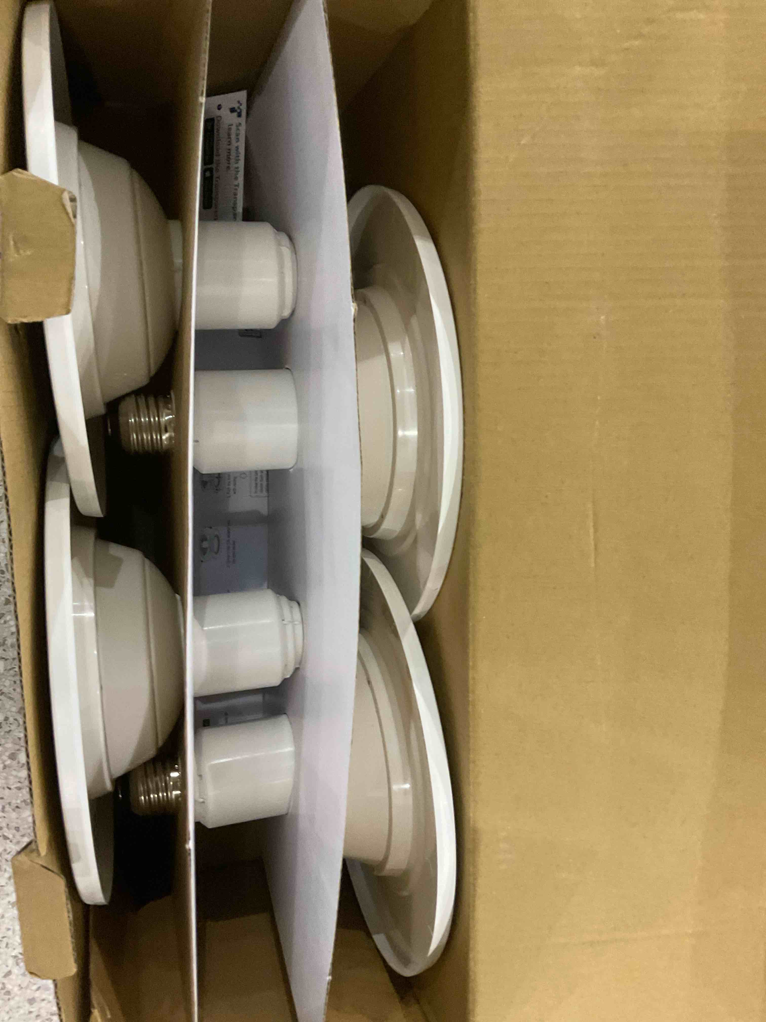 https://s3.amazonaws.com/lotting-images-prod/BargainHunt/EXS01045000_1709124938288.jpeg