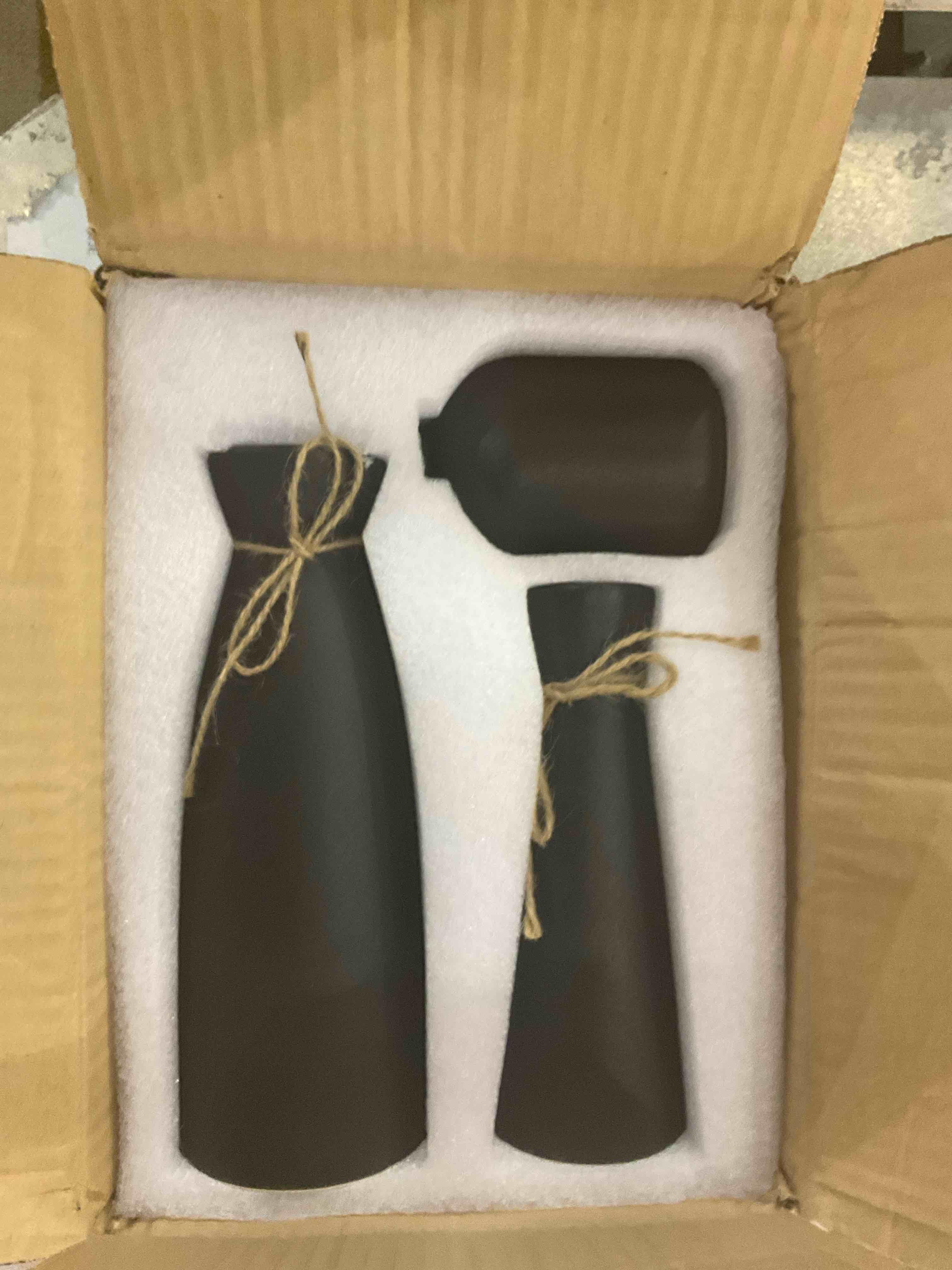 https://s3.amazonaws.com/lotting-images-prod/BargainHunt/EXS01045074_1707320683907.jpeg