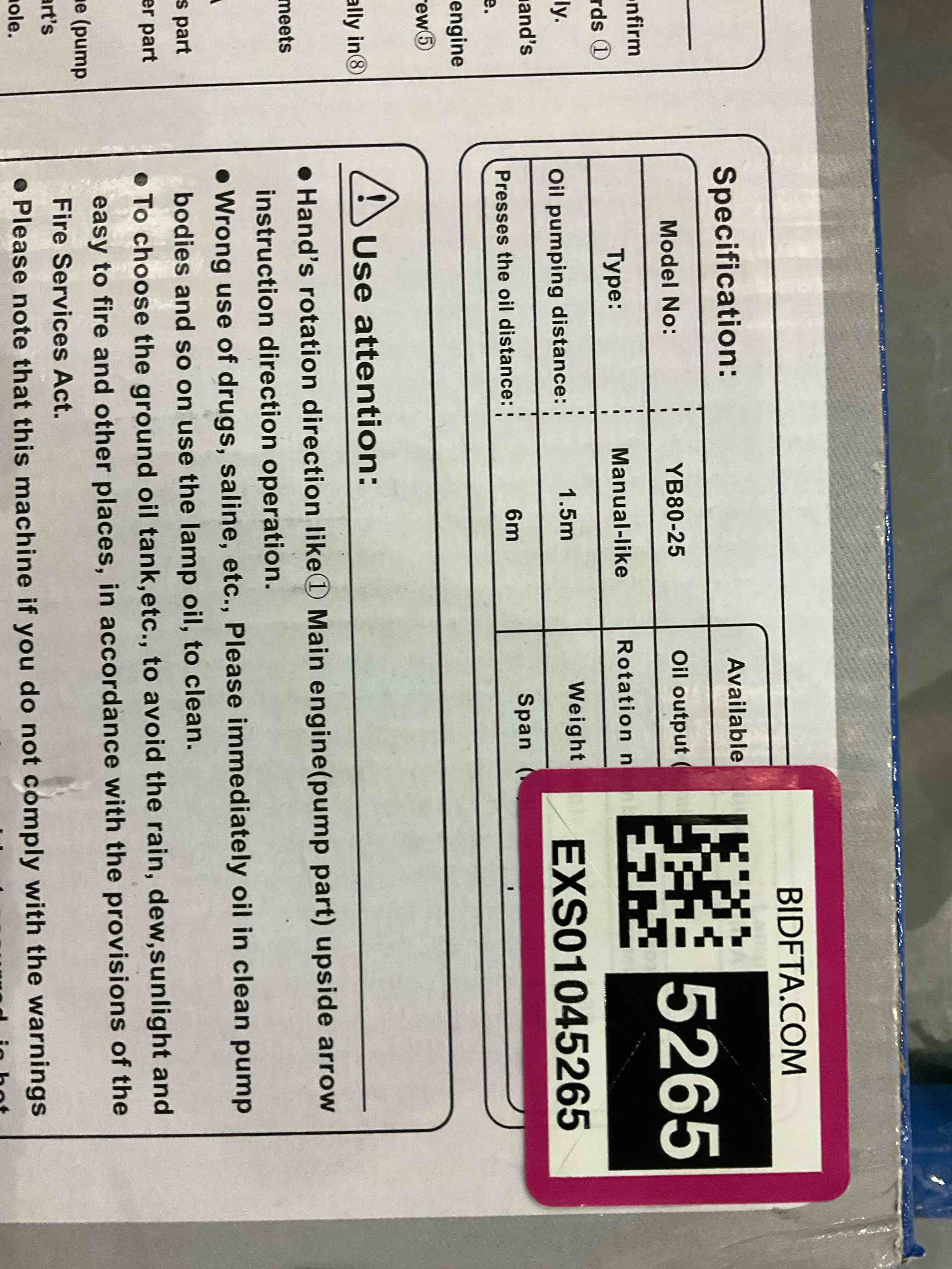 https://s3.amazonaws.com/lotting-images-prod/BargainHunt/EXS01045265_1707918480907.jpeg