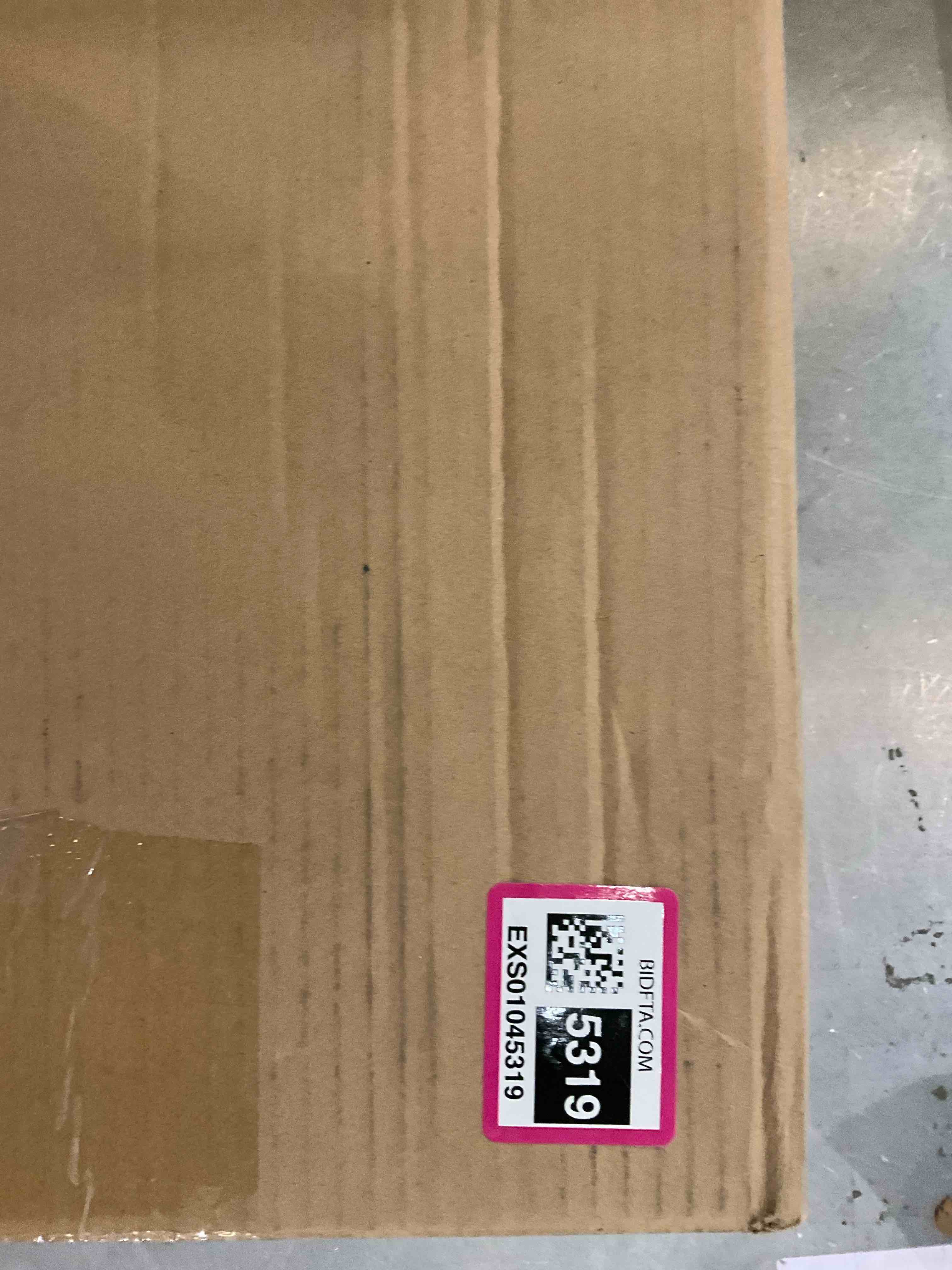 https://s3.amazonaws.com/lotting-images-prod/BargainHunt/EXS01045319_1707923506761.jpeg